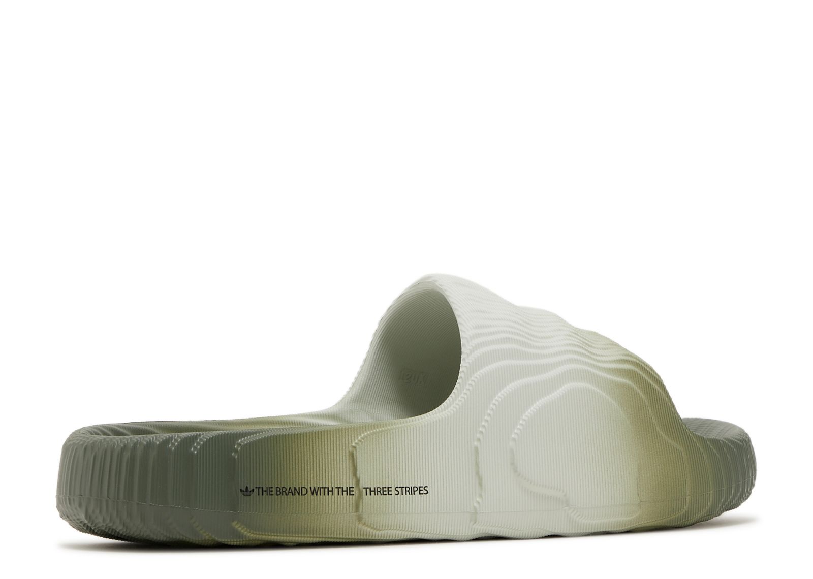 adidas gazelle silver green womens Adidas Adifom Adilette Slides Toddler  DTLR