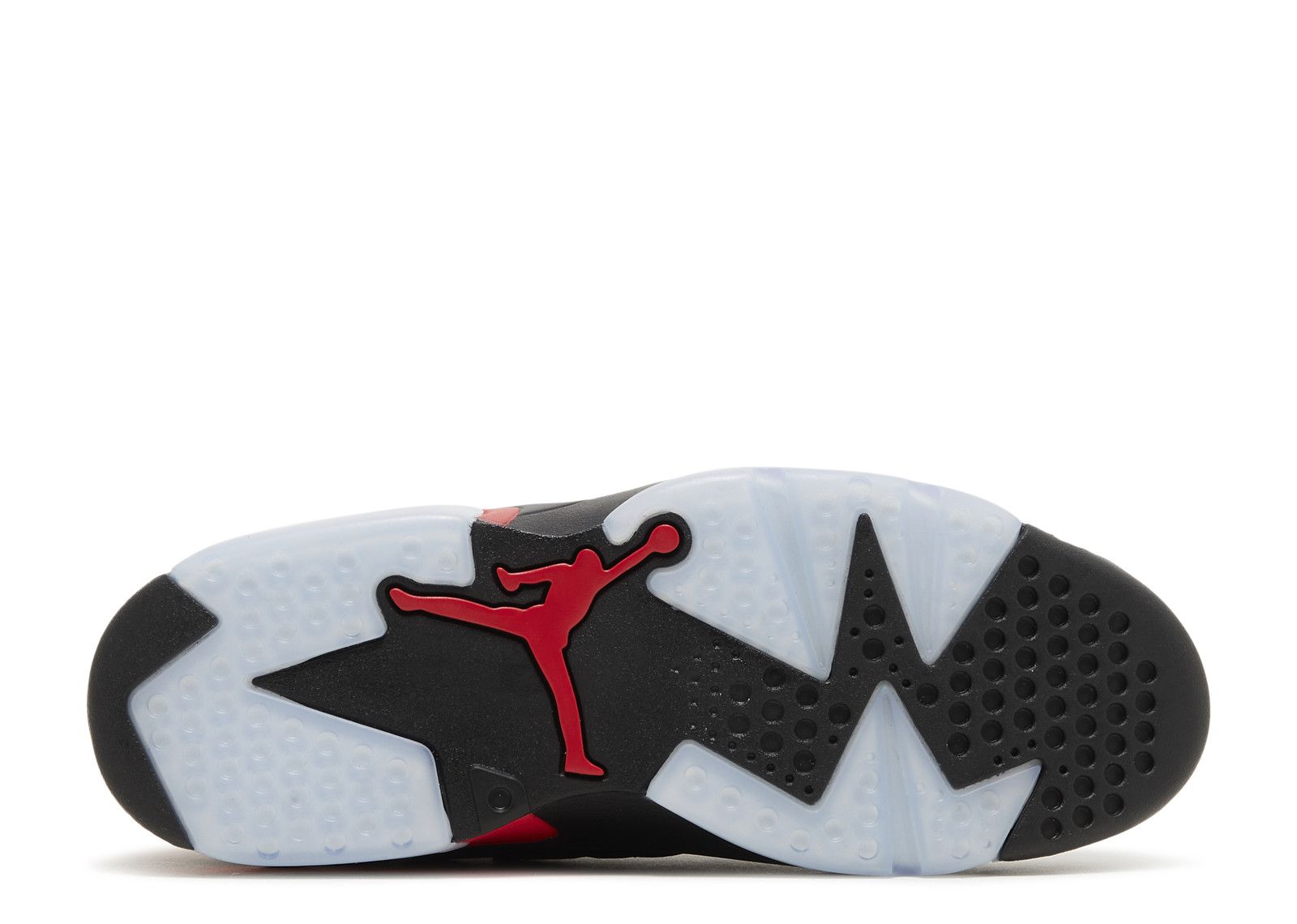 Jordan MVP ‘Raptors’