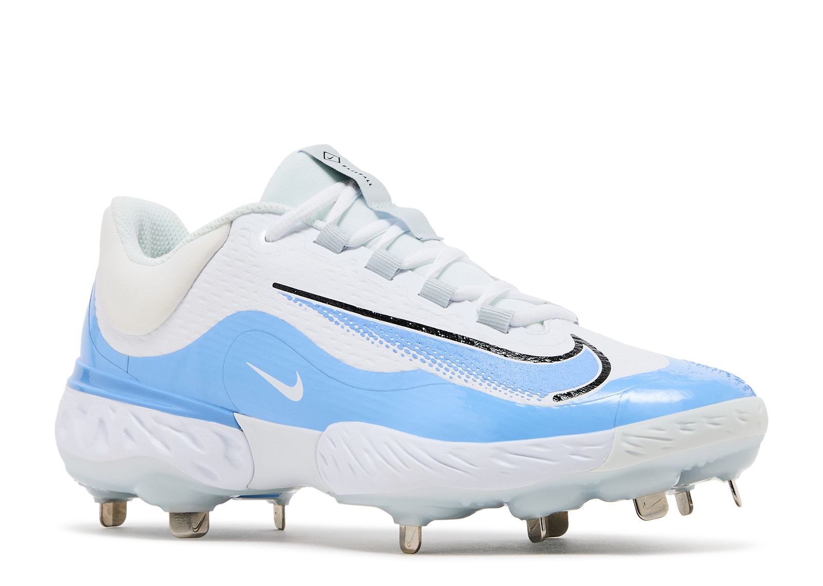 nike hurache off white