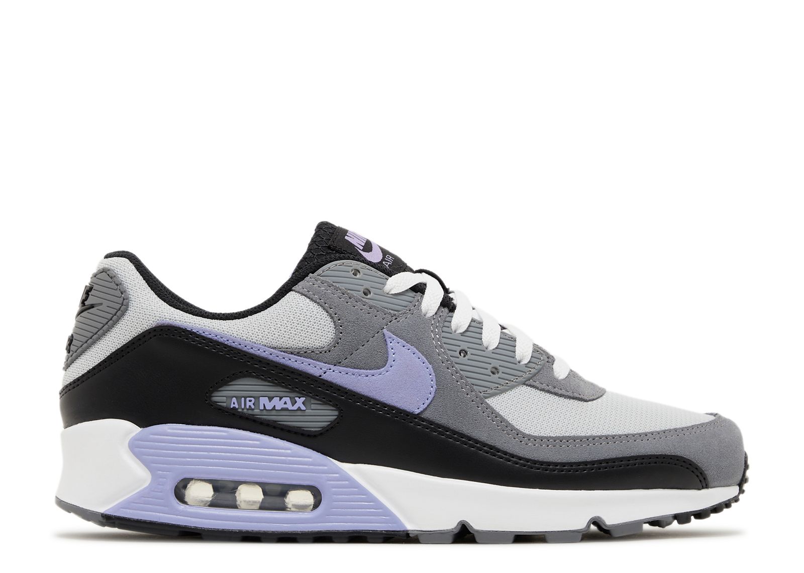 Air Max BW 