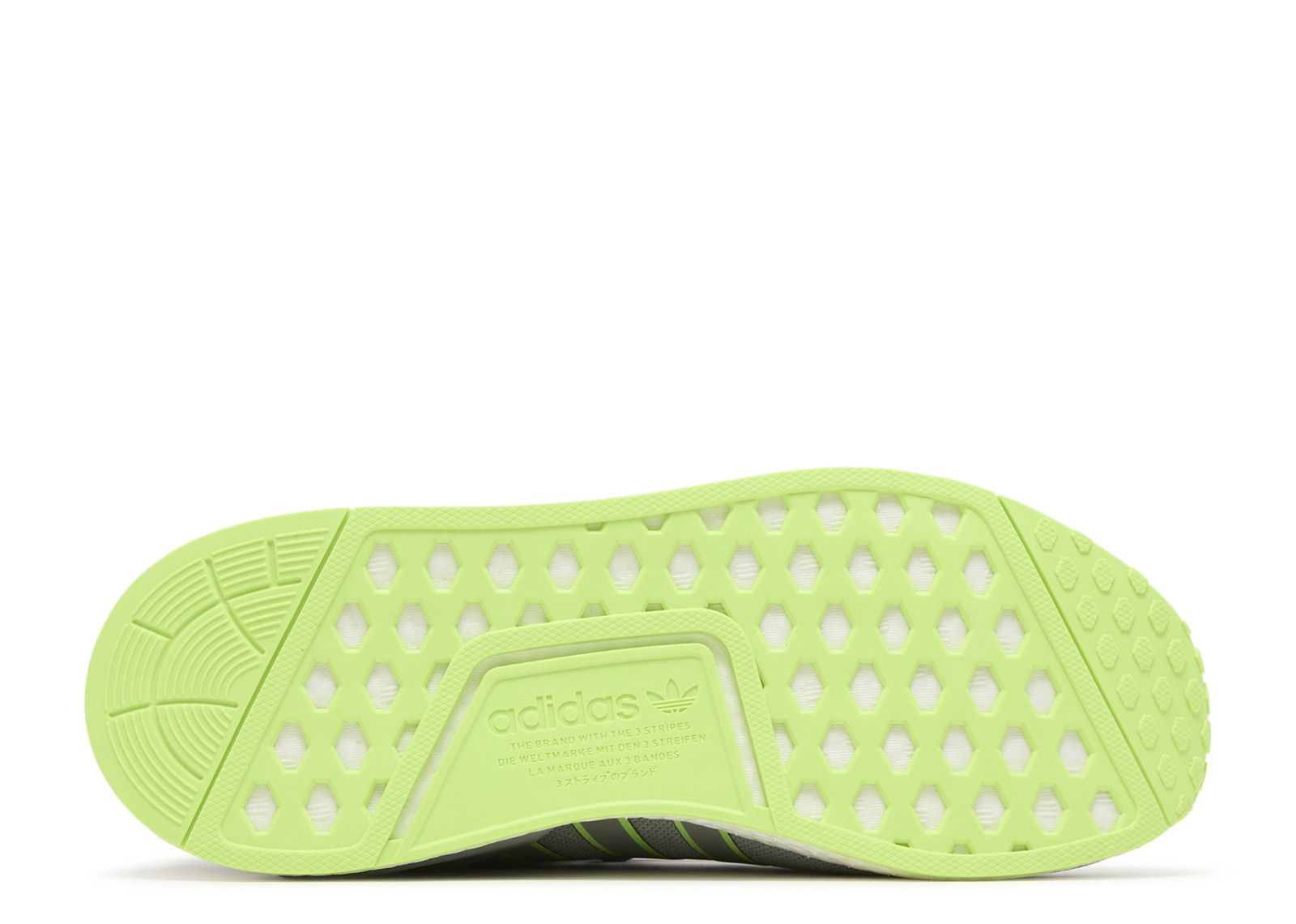 adidas gazelle silver green womens Adidas Samba OG | Men's | White/Black/Granite main image 1