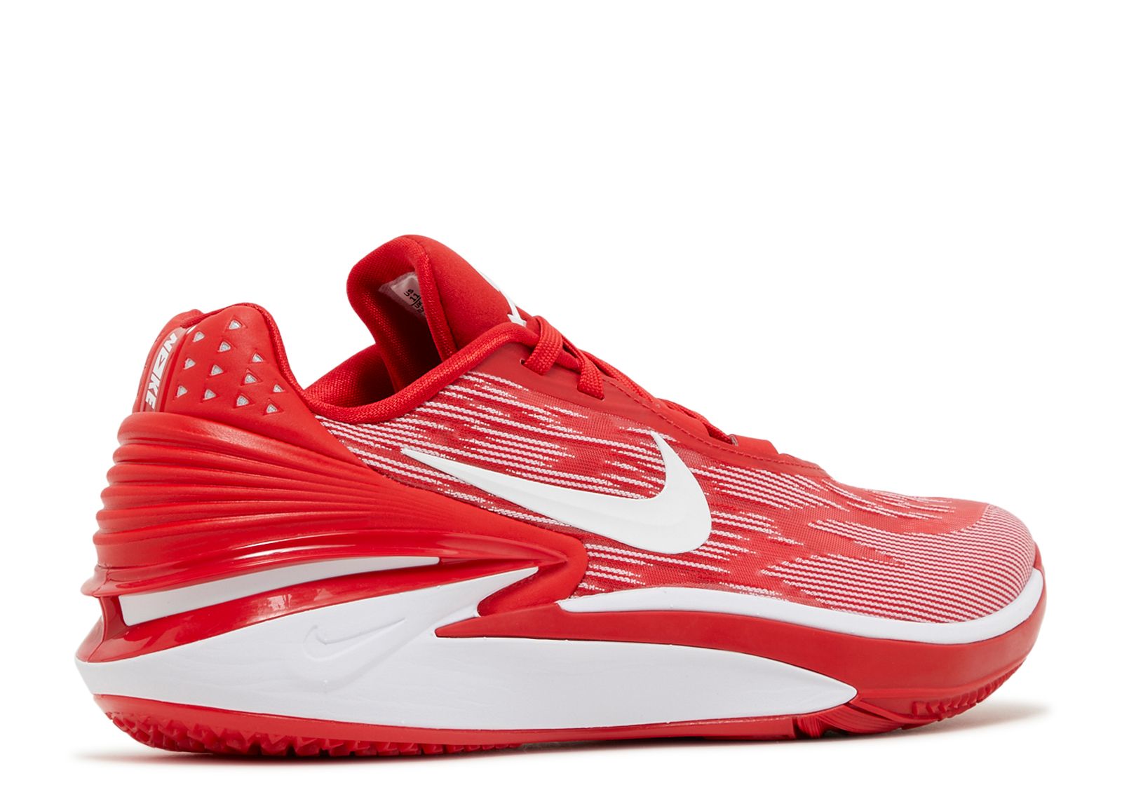 Air Zoom GT Cut 2 TB 