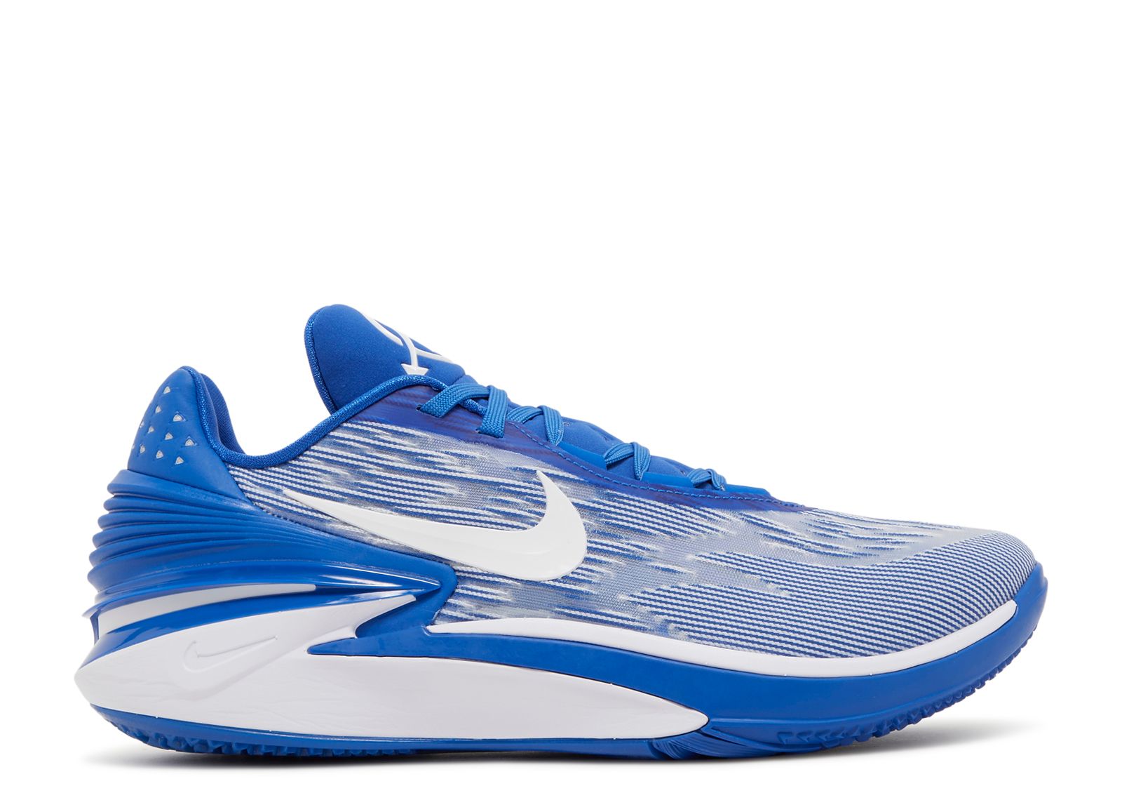 Nike Air Zoom GT Cut 2 Sneakers | Flight Club Japan