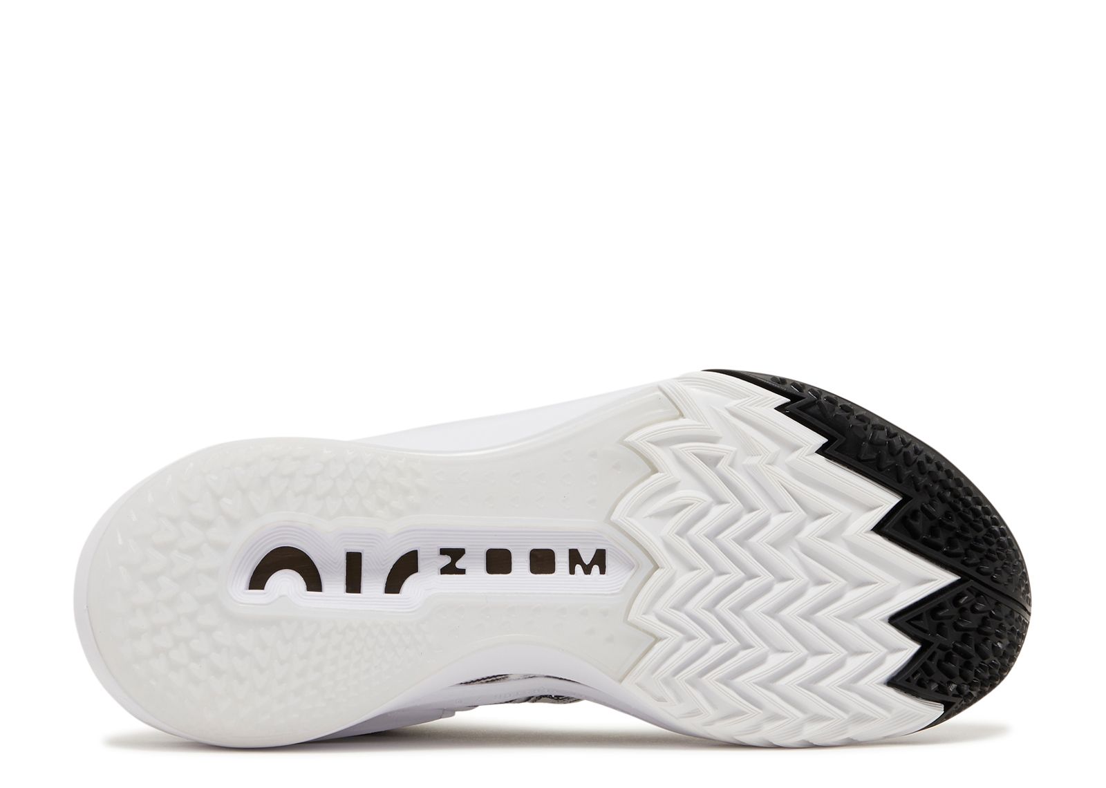 Air Zoom GT Cut 2 TB  display picture 1