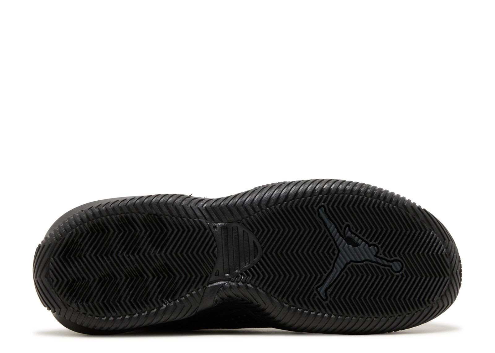 Jordan Stay Loyal 2 ‘Black Anthracite’