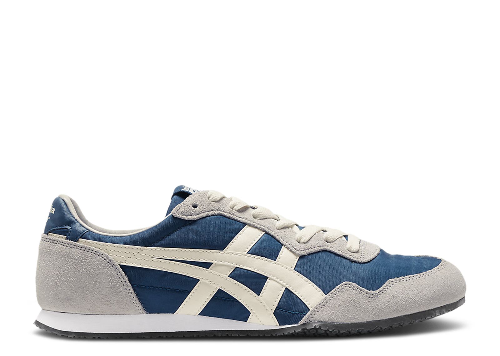 Tenis onitsuka outlet tiger serrano