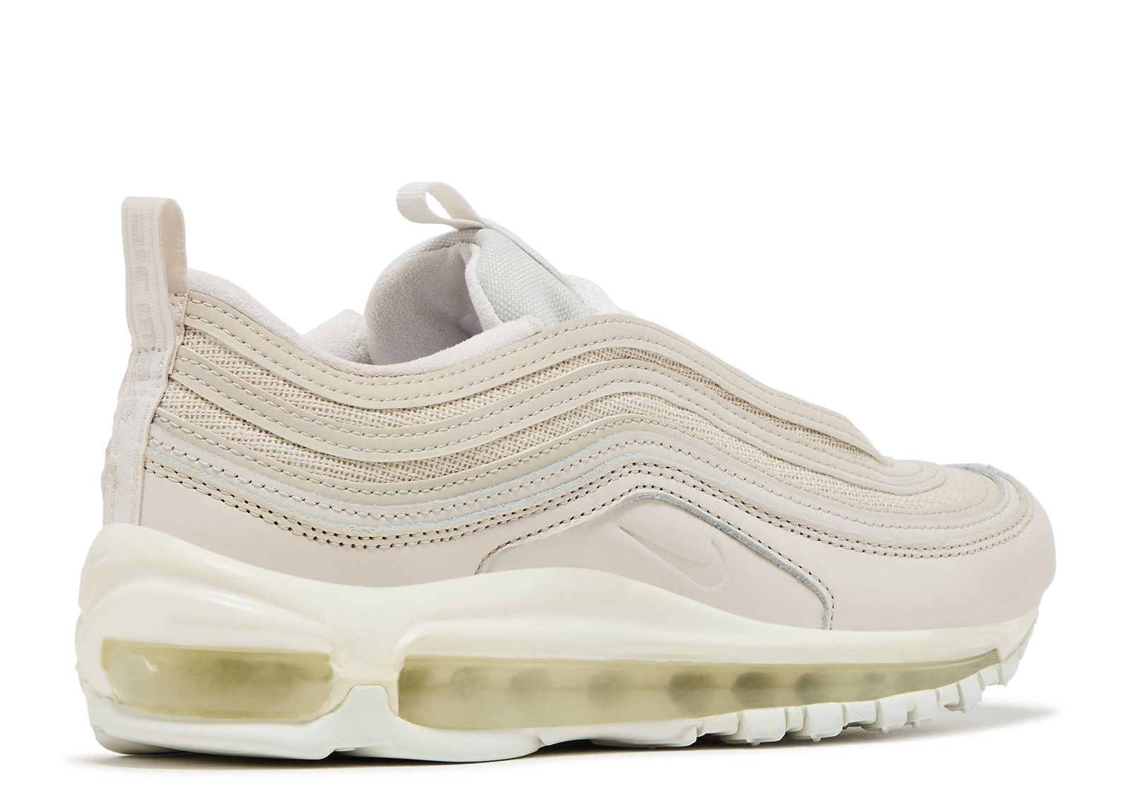 triple white air max 97 womens