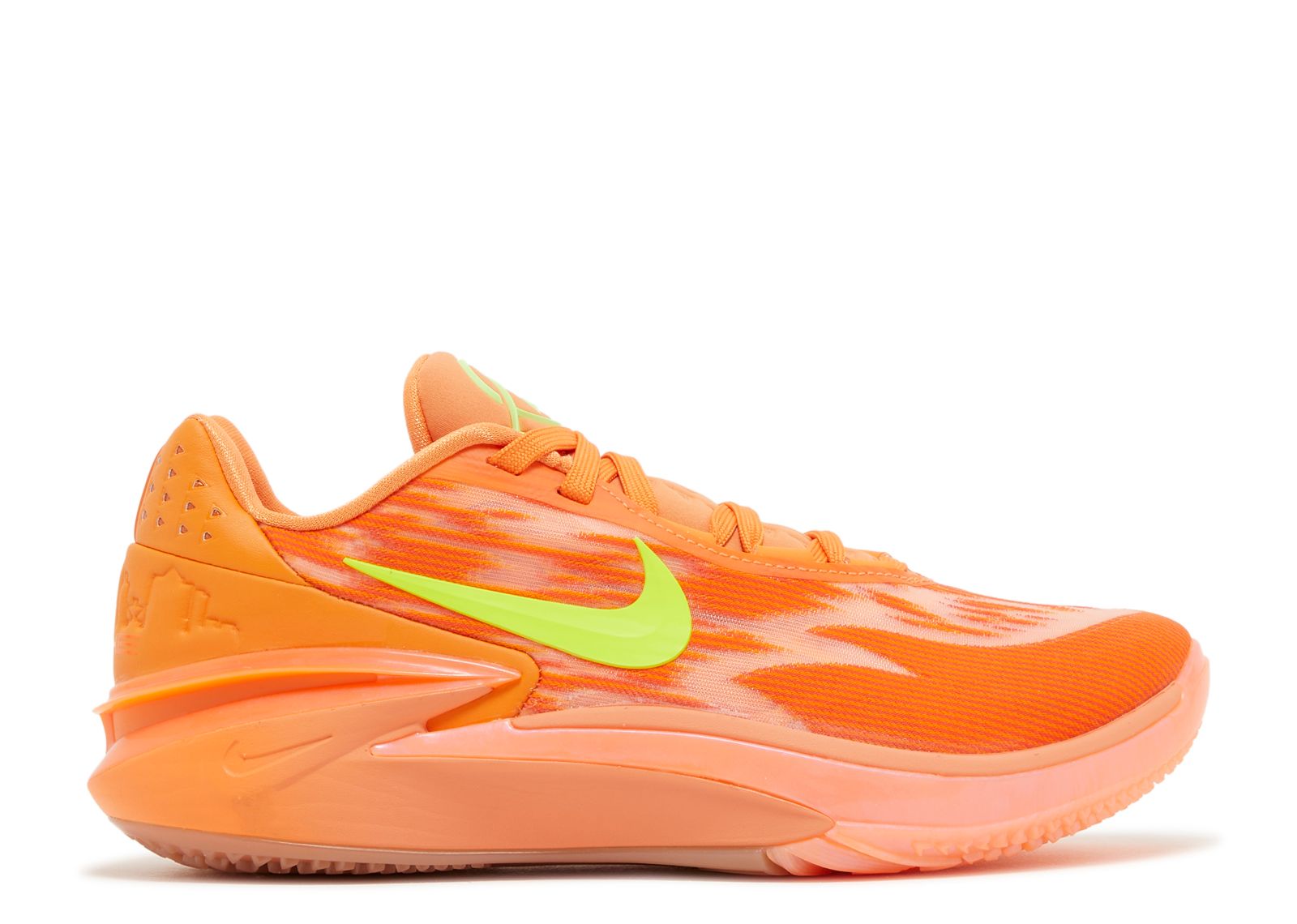 Air Zoom GT Cut 2 