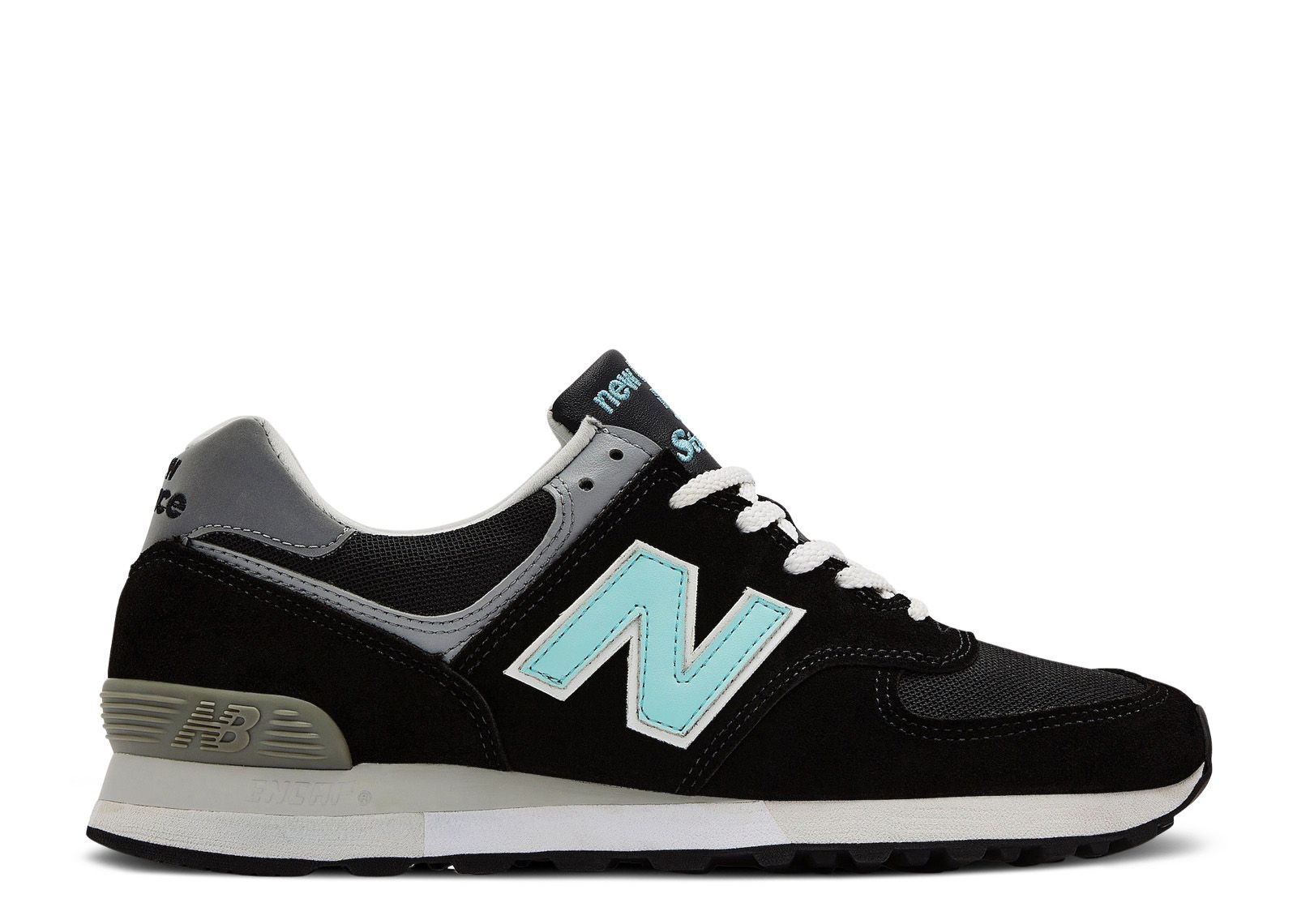 New Balance 576 Sneakers | Flight Club Japan New Balance 576 Sneakers | Flight Club Japan
