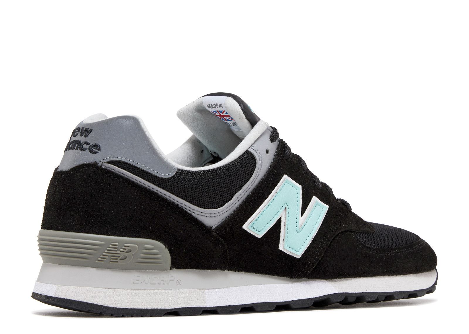 newbalance fy7