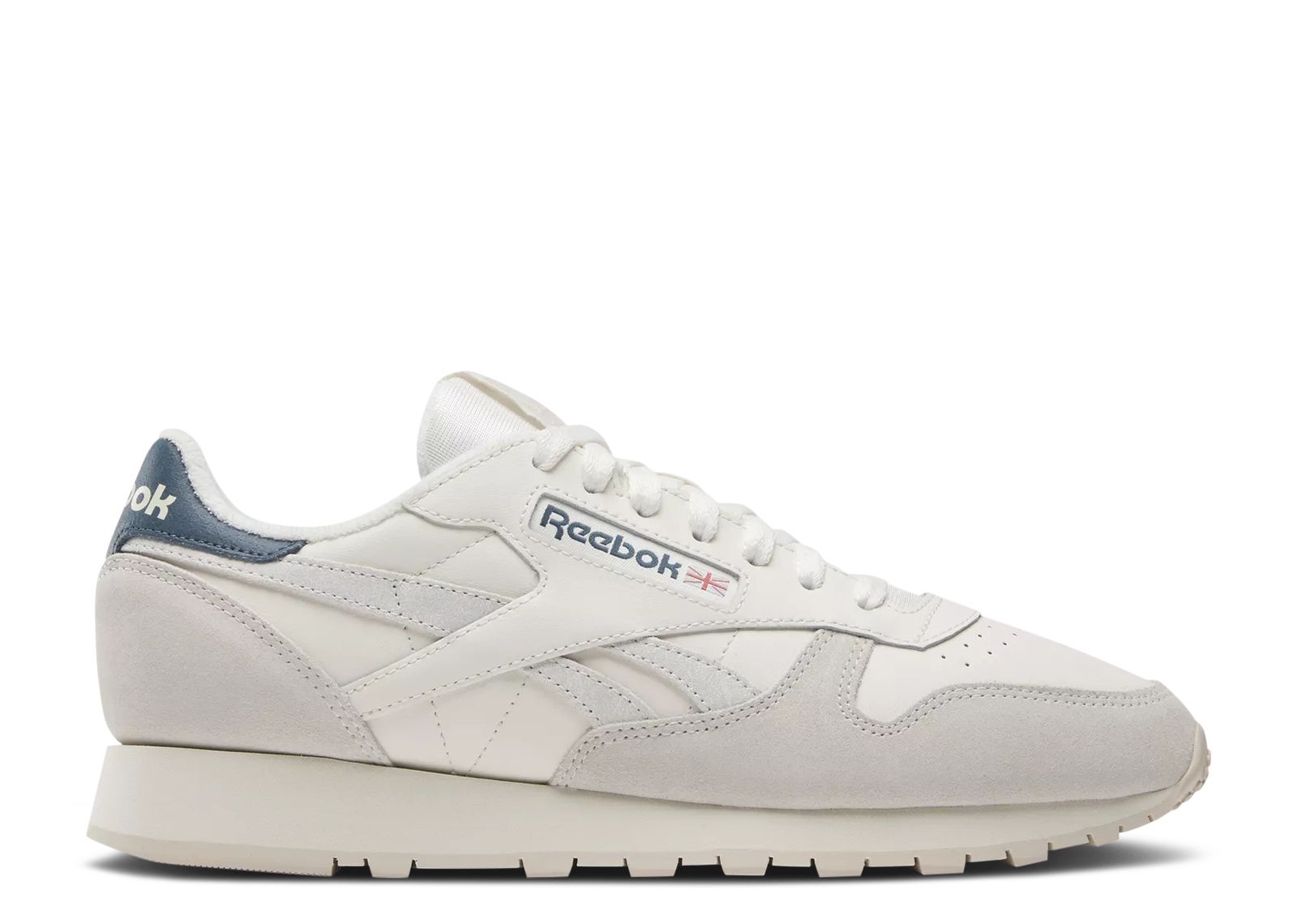 Reebok