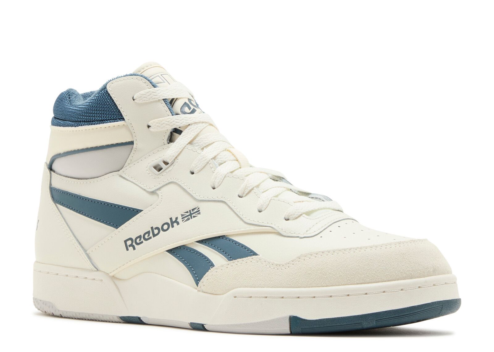 BB4000 2 Mid