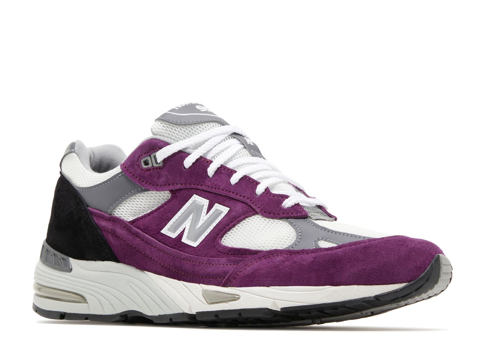 ★New Balance★ニューバランス M991PUK★追跡可 org.jpg