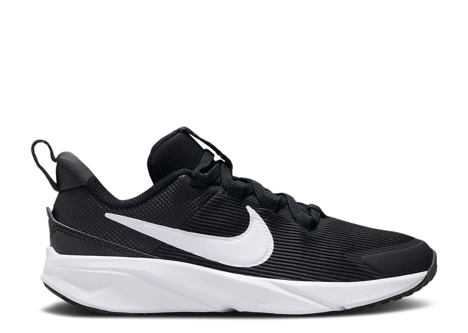 Nike cd0223 2024