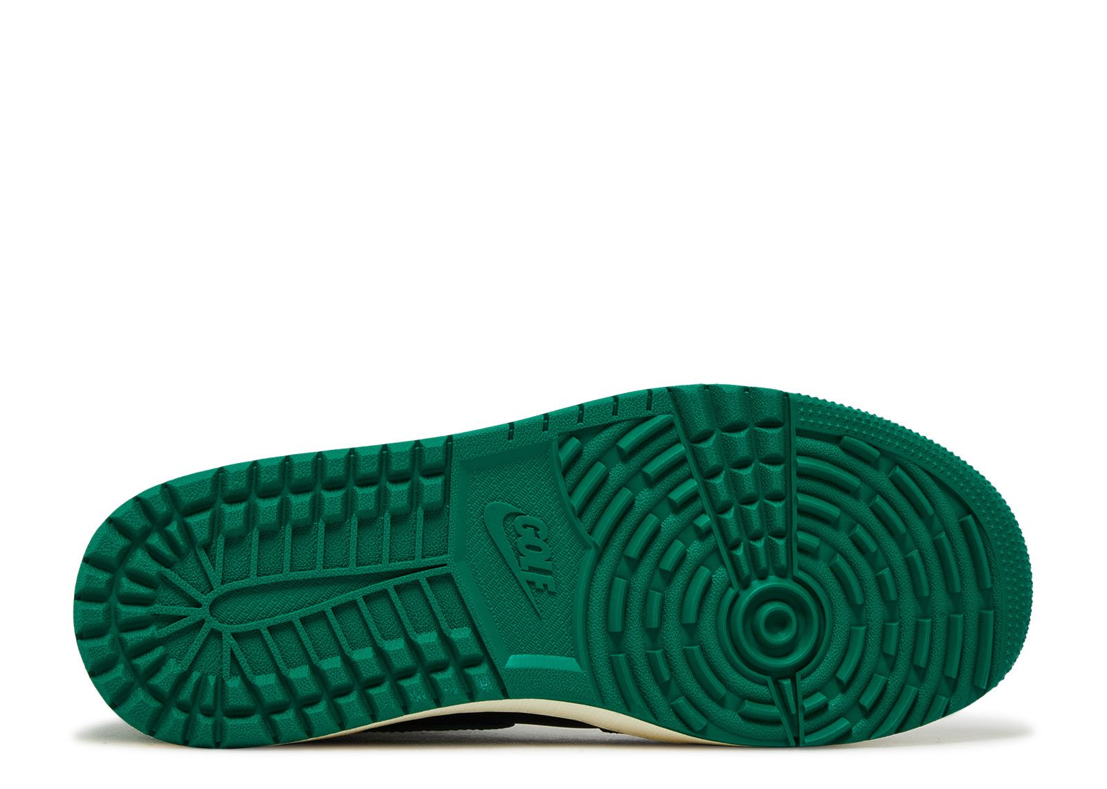 Eastside Golf x Jordan 1 High Golf ‘1961’