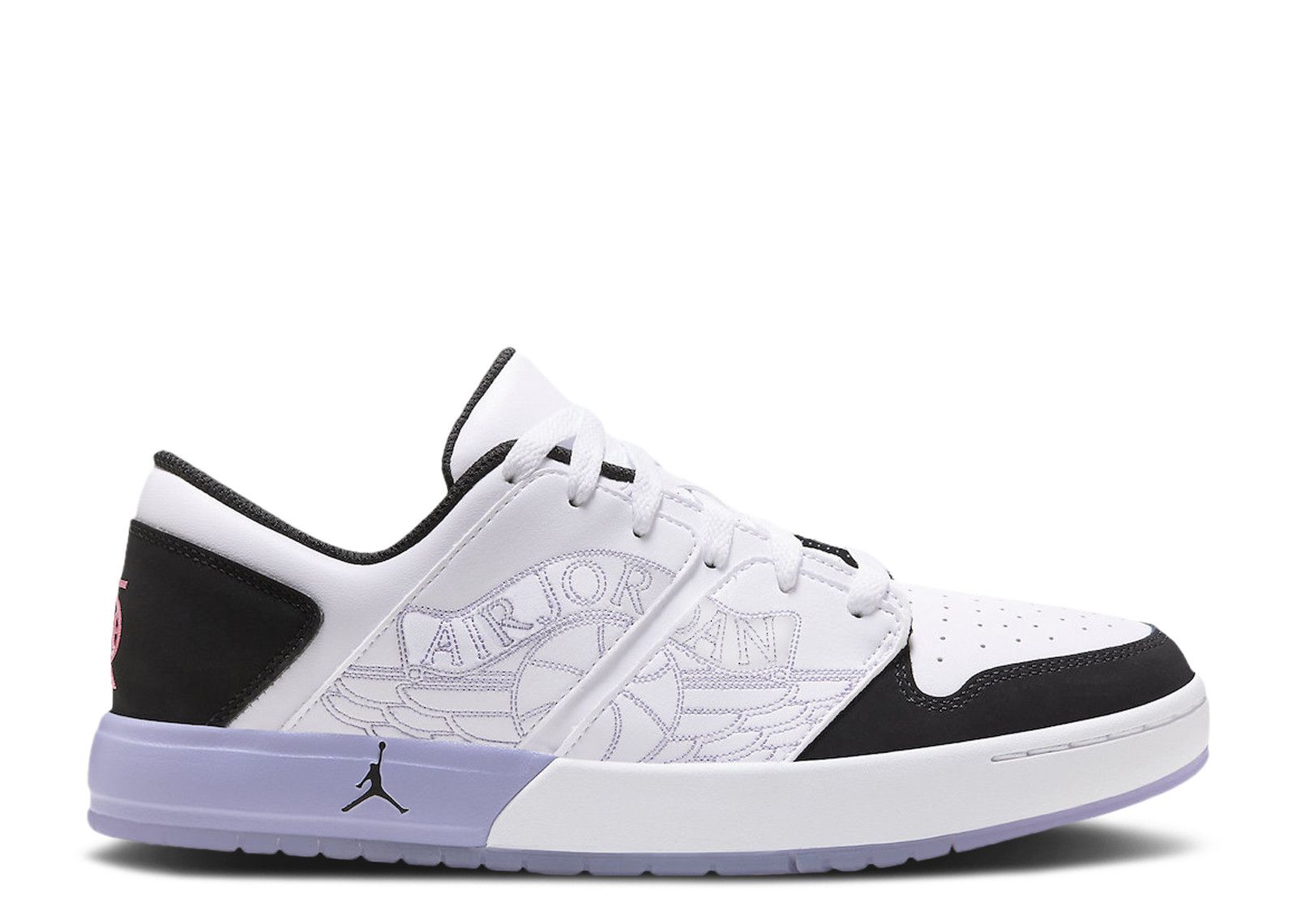 Jordan Nu Retro 1 Low 'Dongdan'
