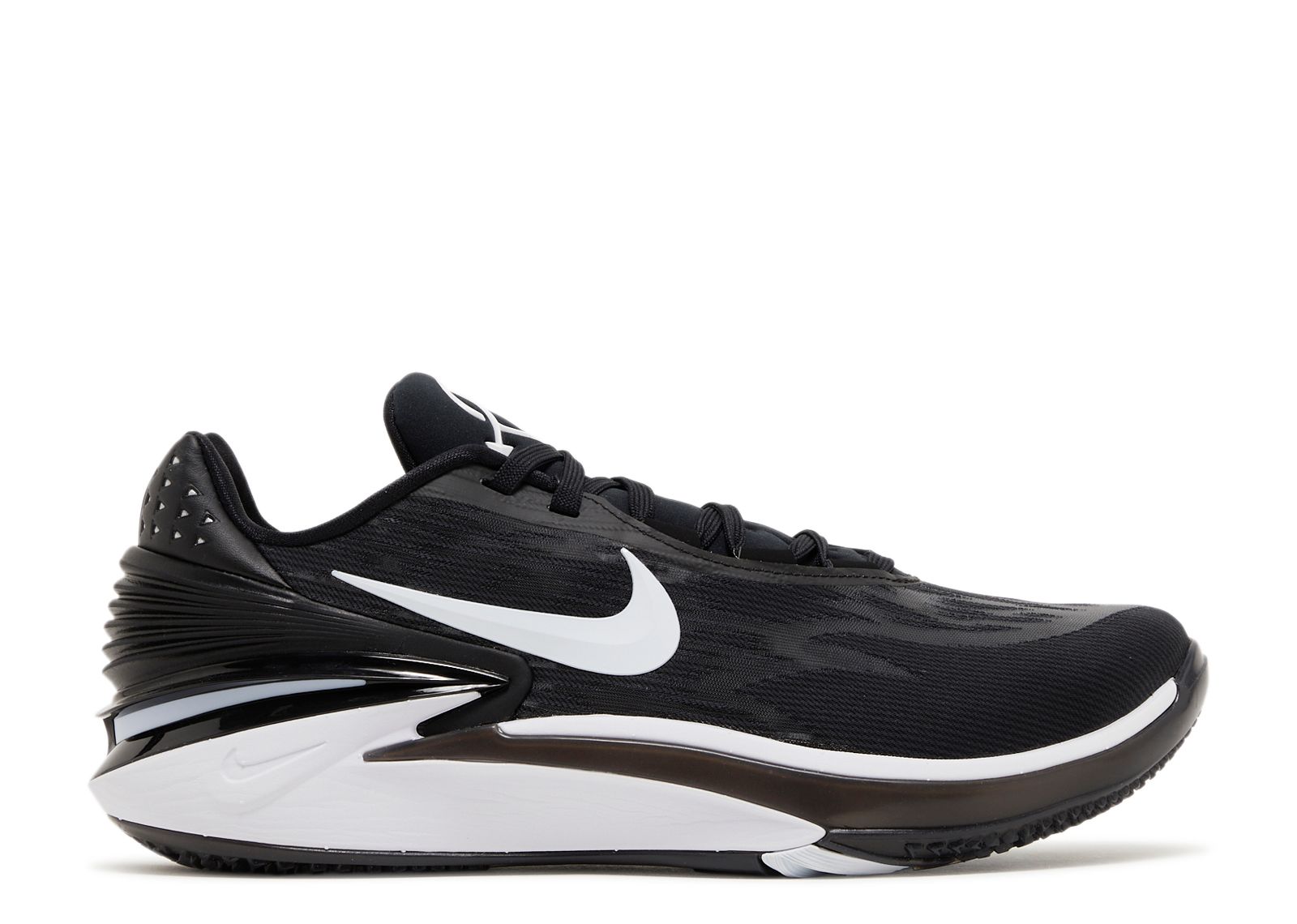 Nike Air Zoom GT Cut 2 Sneakers | Flight Club