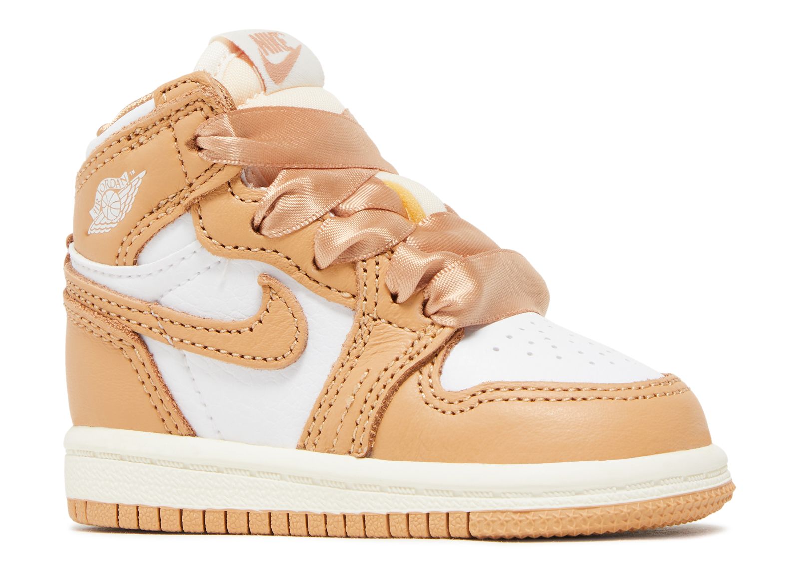 Jordan 1 Retro High OG TD 
