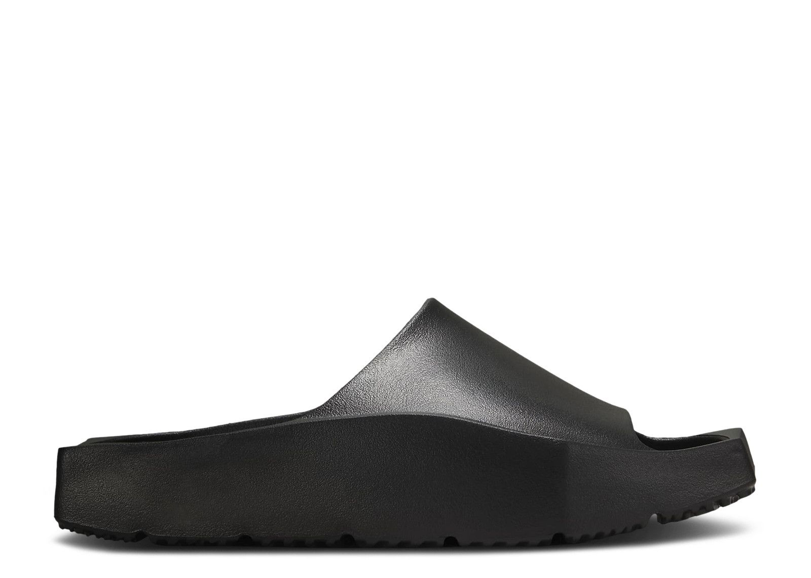 Wmns Jordan Hex Slide 'Black'