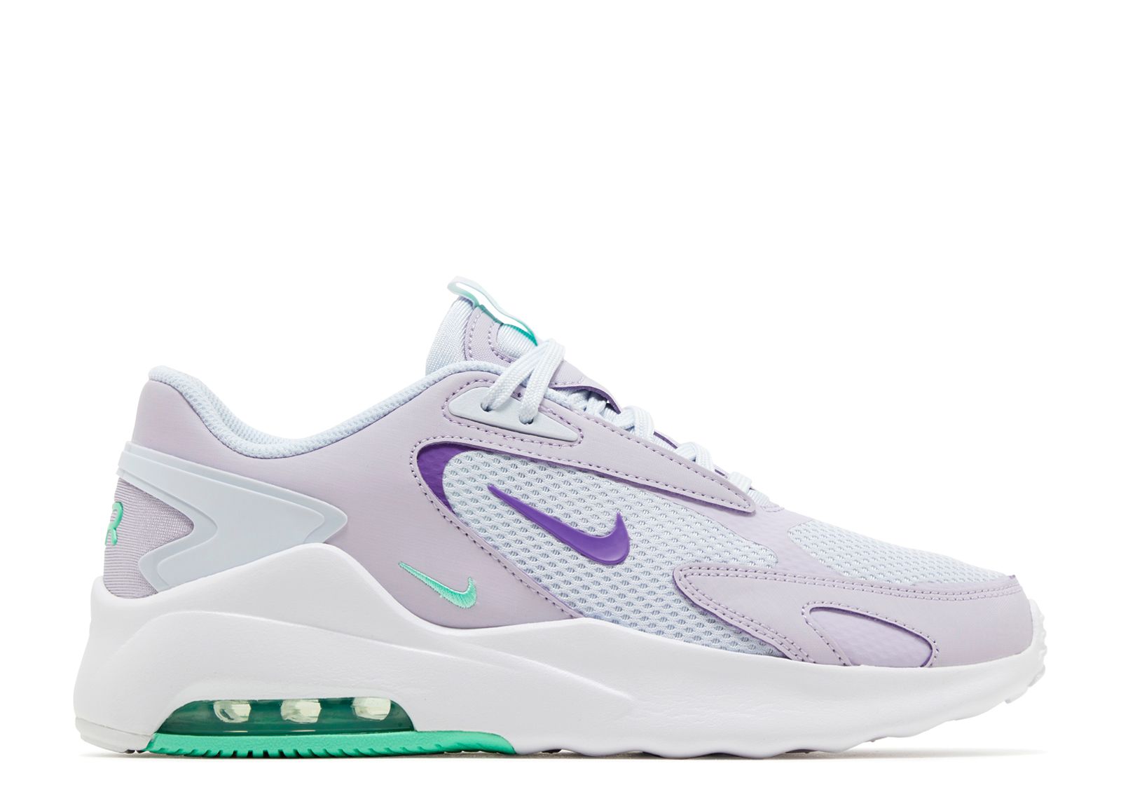 美品NIKEナイキスニーカーFlTSOLE 楽天市場】【今だけ500円割引クーポンあり!!】Nike Nike C1TY