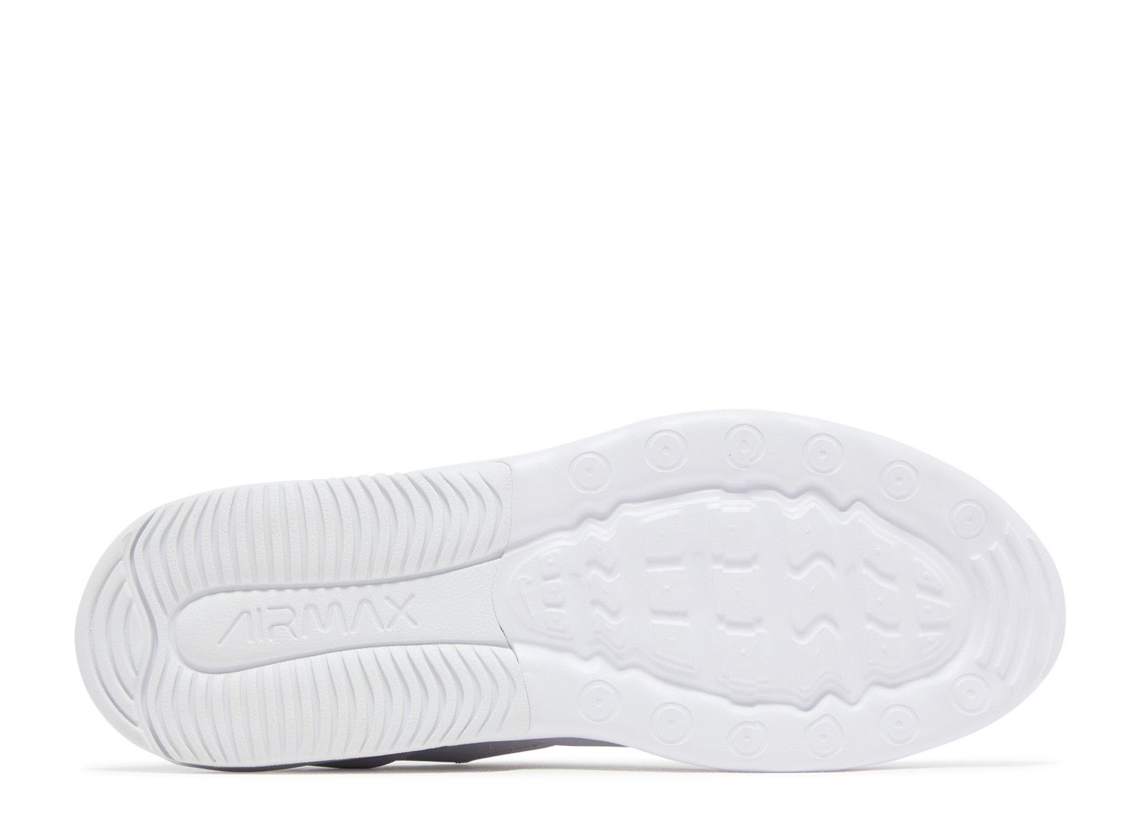 nike air max bolt mens white