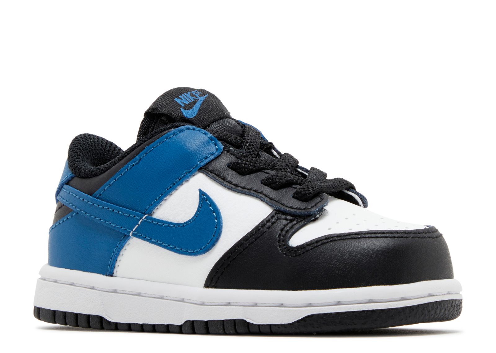 Dunk Low TD 