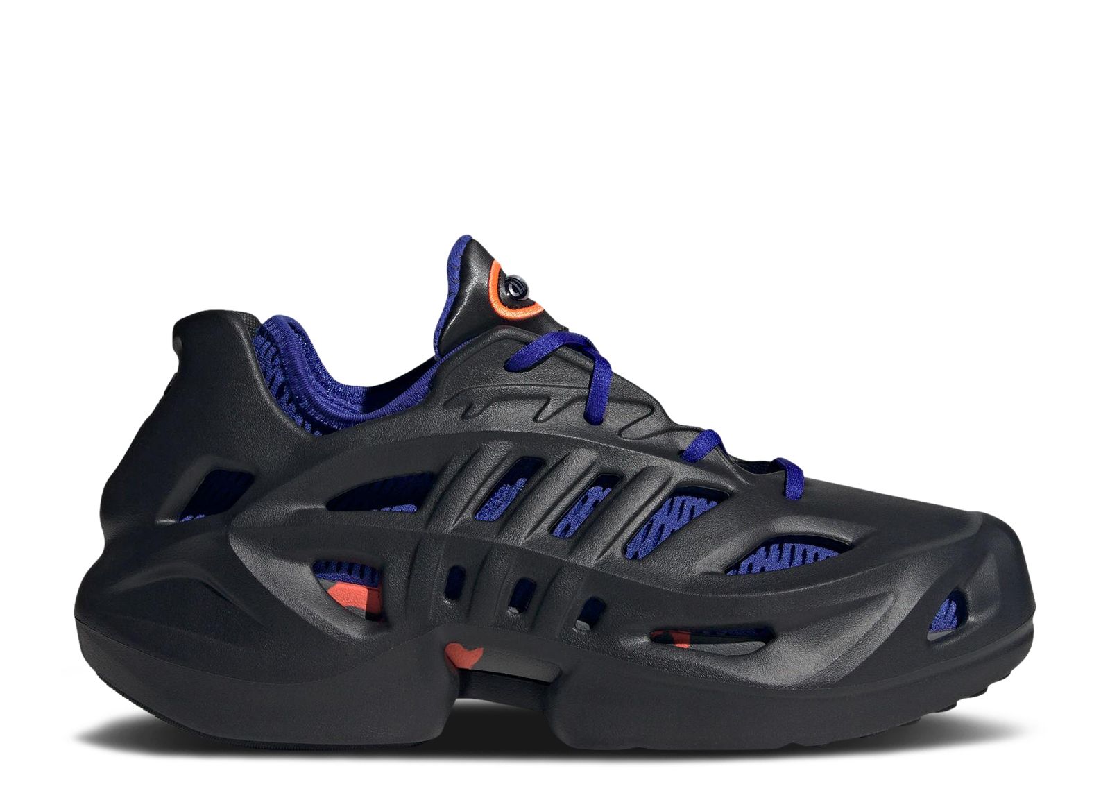 AdiFOM Climacool 'Lucid Blue Black' - Adidas - IF3899
