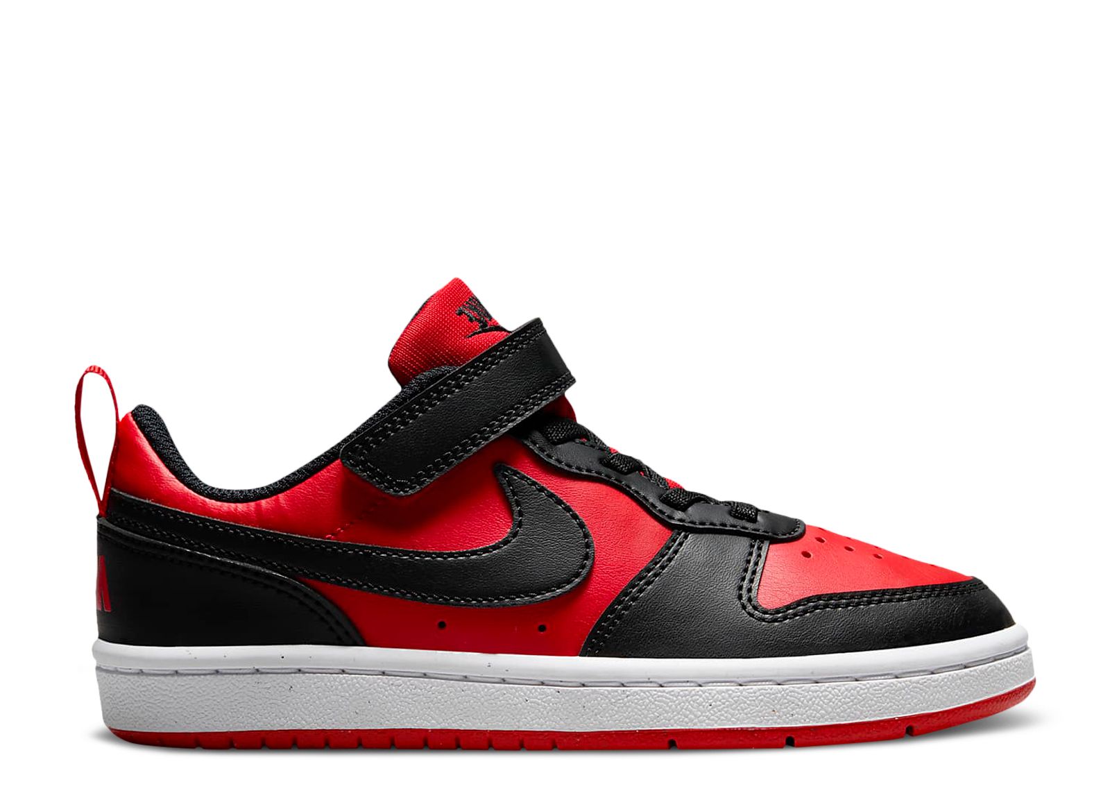 Nike court borough 23 Clearance