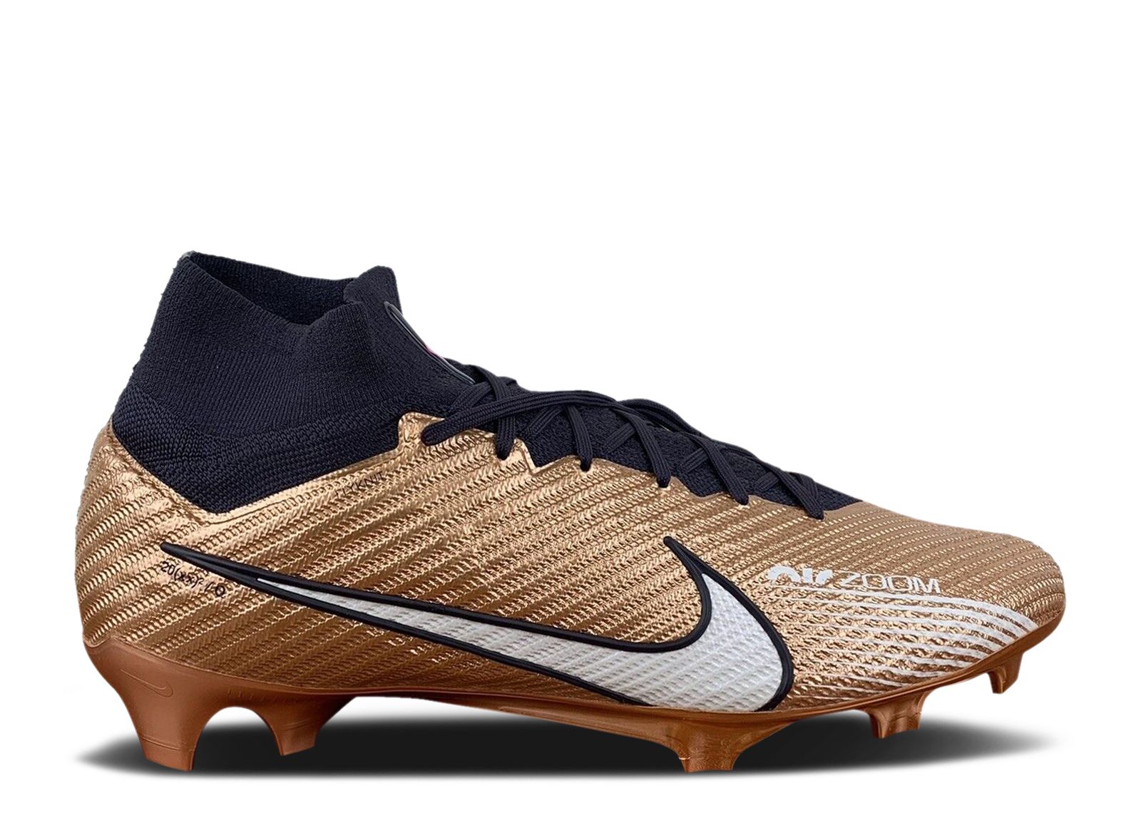 シューズ nike mercurial vapor9 fg Nike Mercurial Vapor IX FG Rare Green Football Soccer Cleats