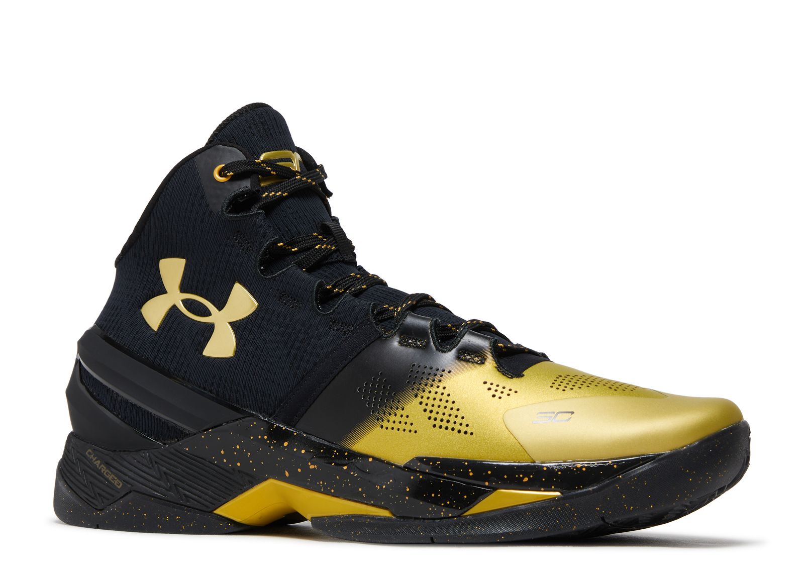 Curry 
