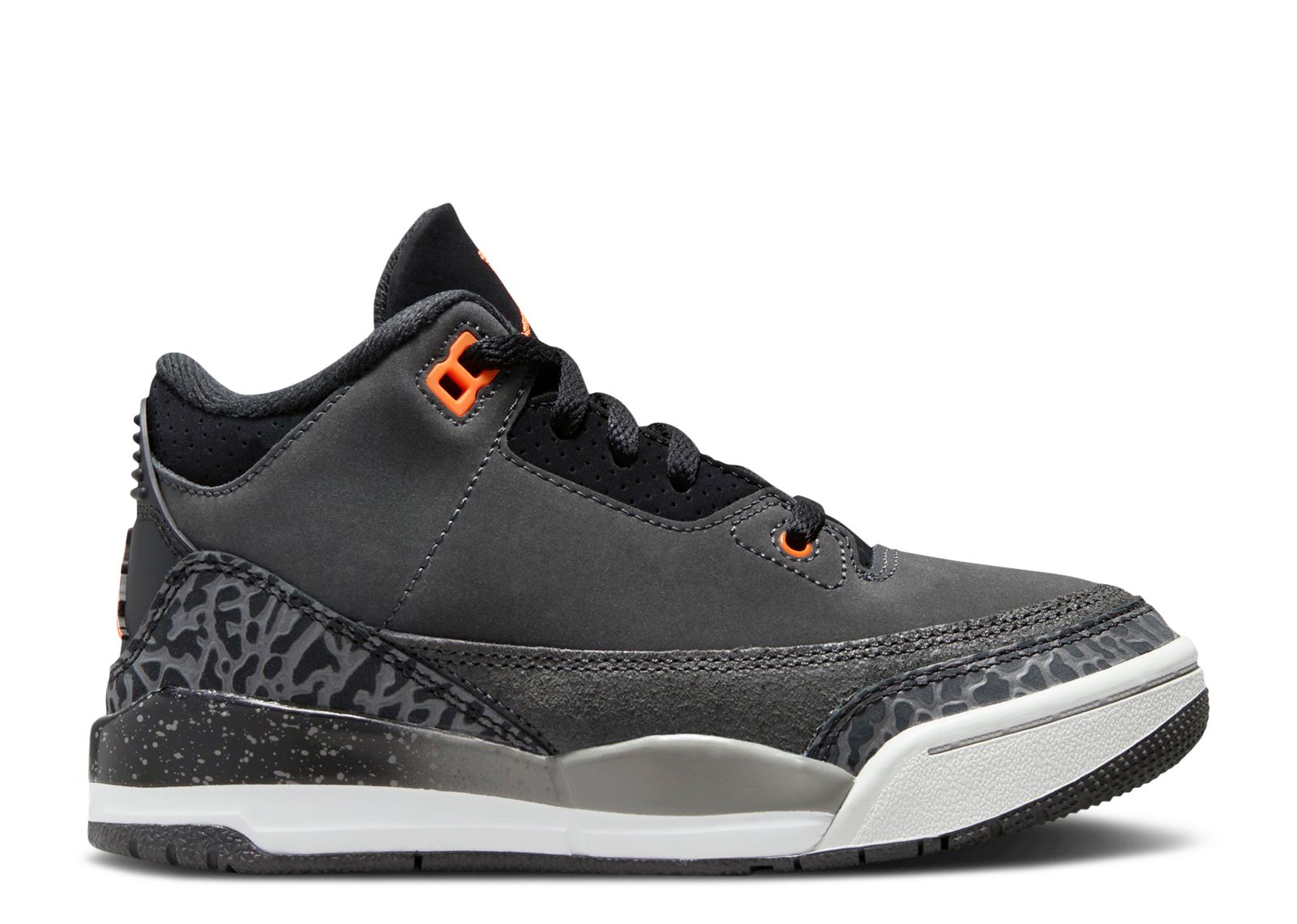 air jordan 3 retro 2013 release