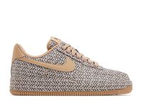 Wmns Air Force 1 LX 'United in Victory - Hemp'
