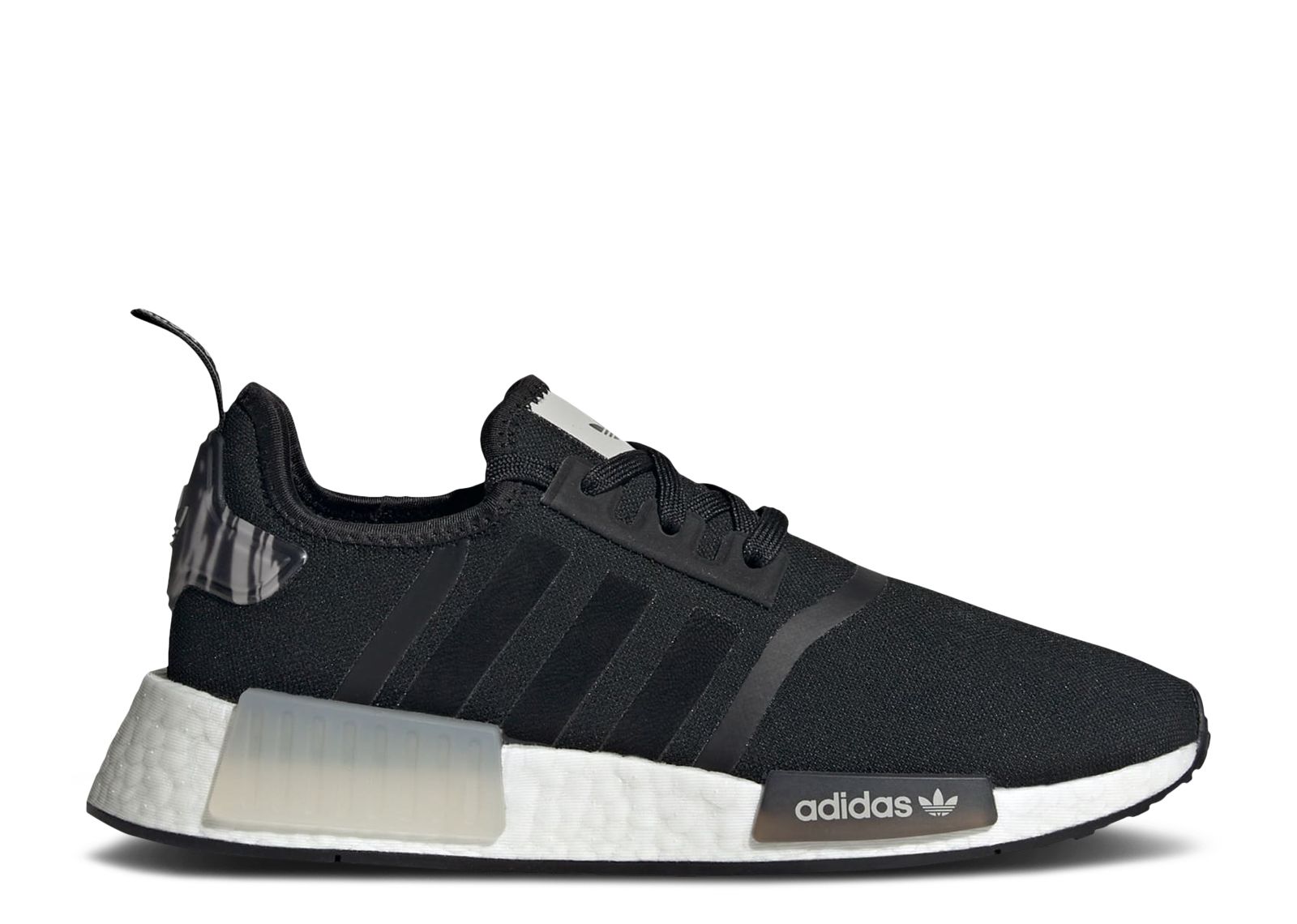 adidas skateboarding marble