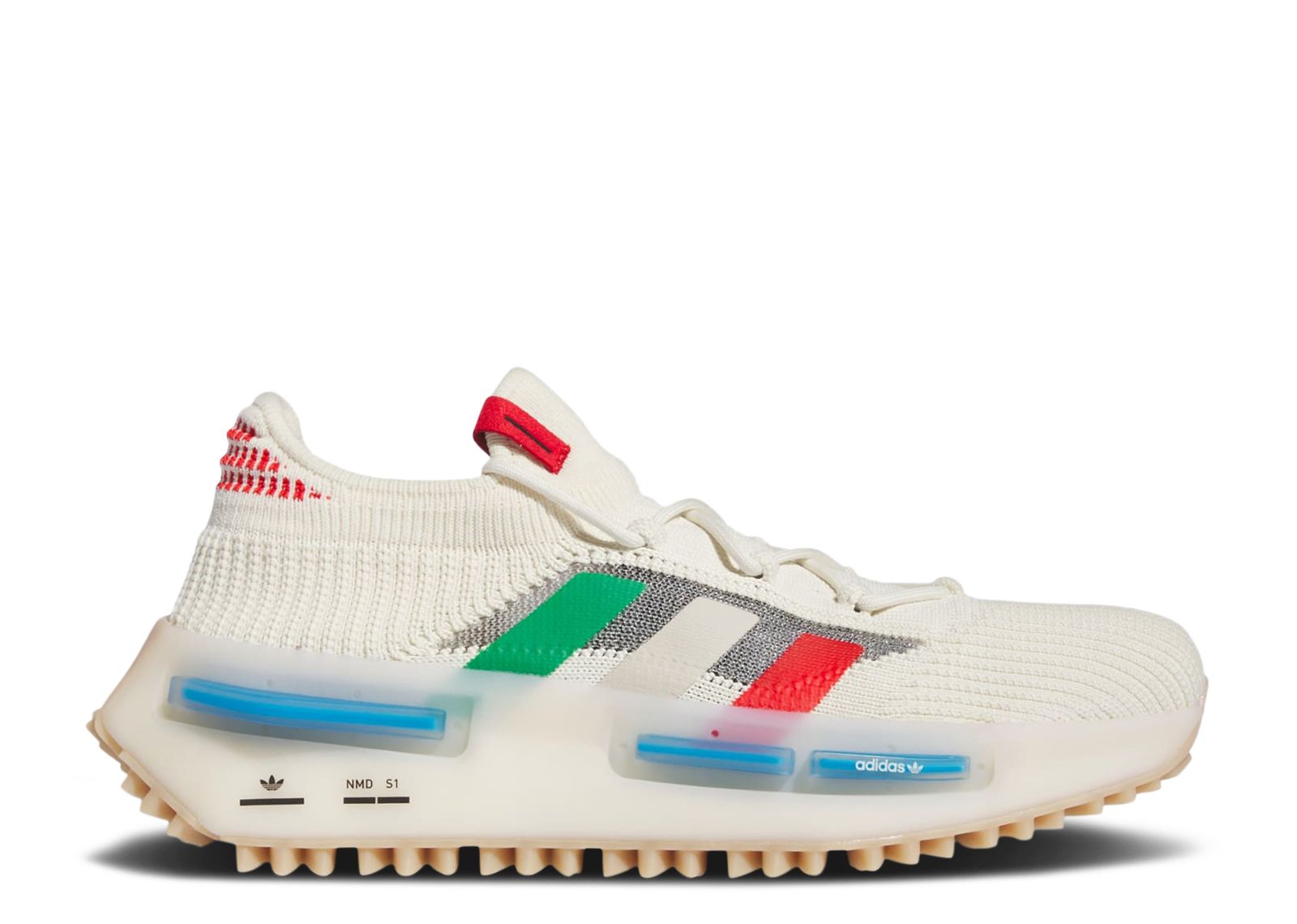 adidas gazelle silver green womens adidas Originals