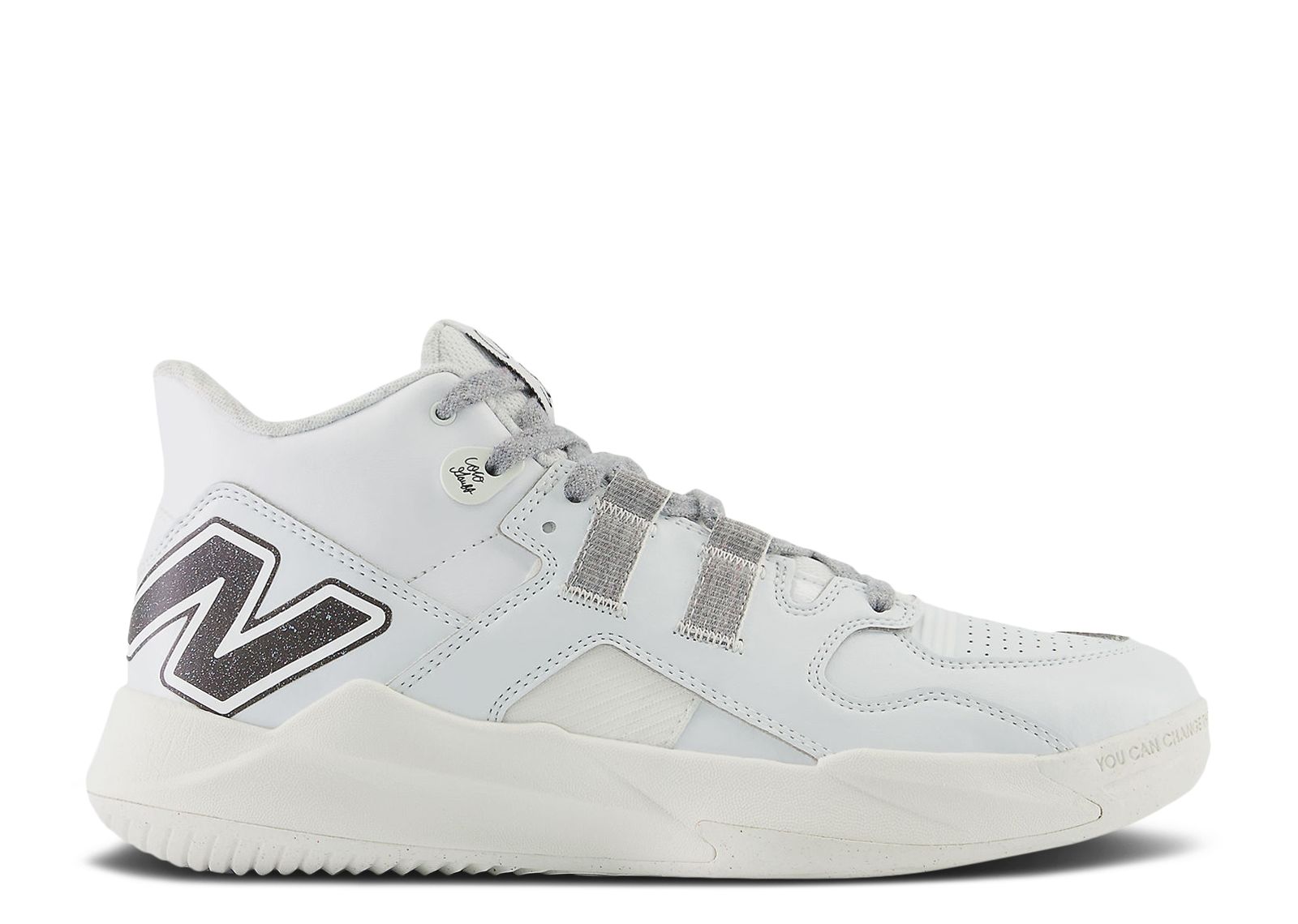 New Balance Coco CG1  display picture 1
