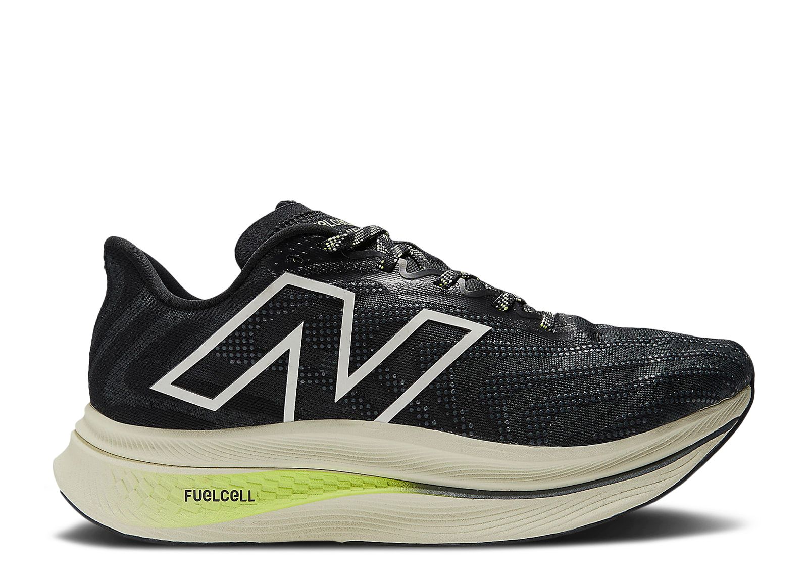New Balance FuelCell SuperComp Trainer V2 