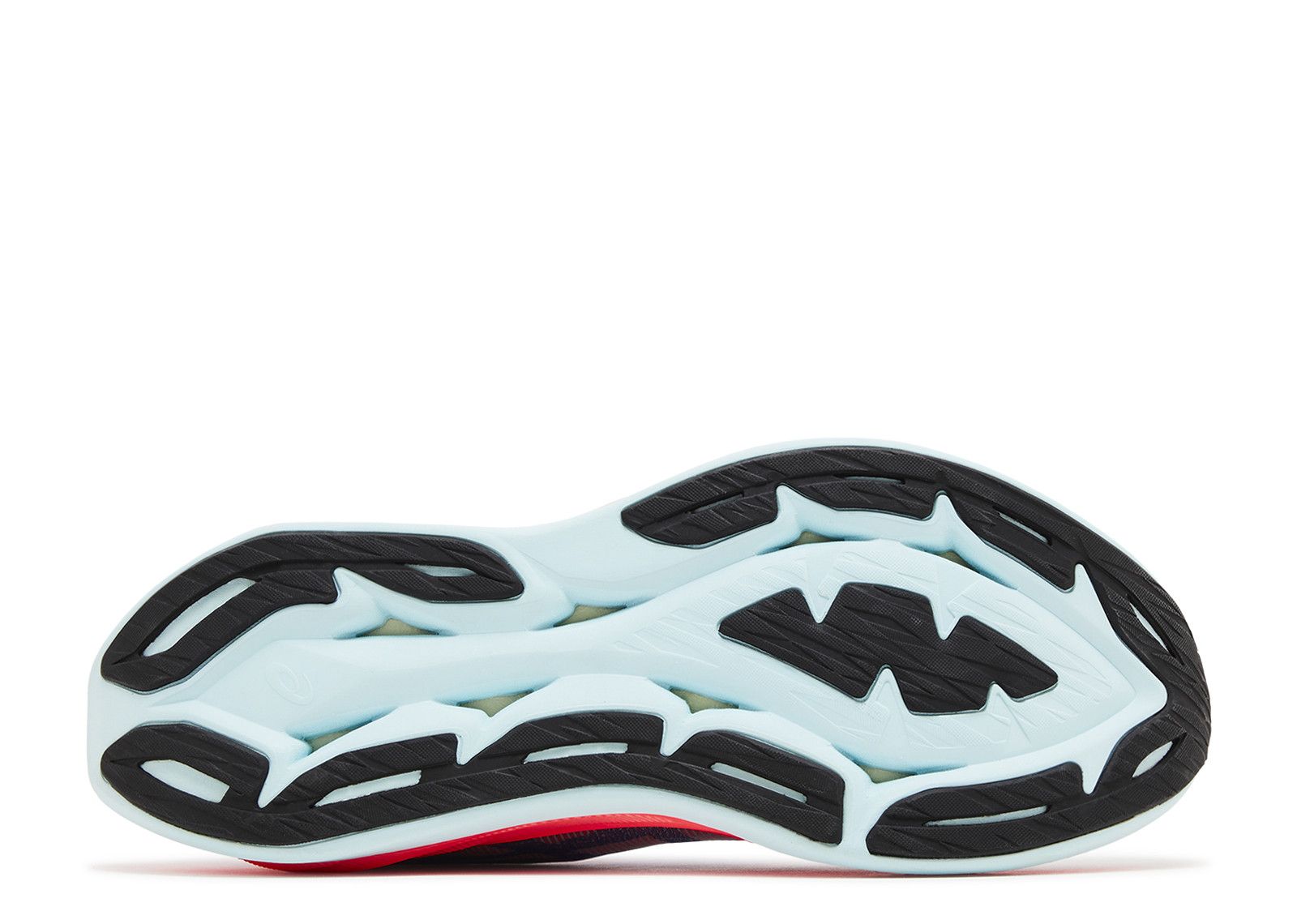 Superblast 'Diva Pink Aquamarine' - ASICS - 1013A127 700 - diva