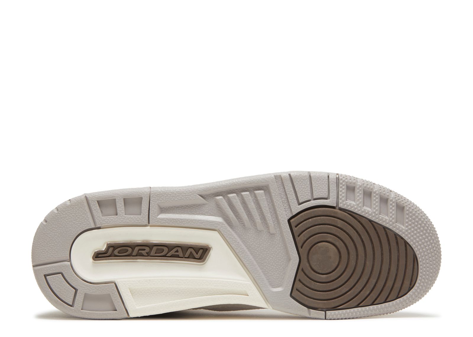 Jordan 3 Retro GS 