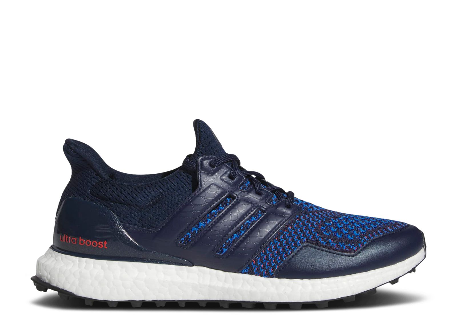 Adidas ultra boost collegiate navy 1.0 hotsell