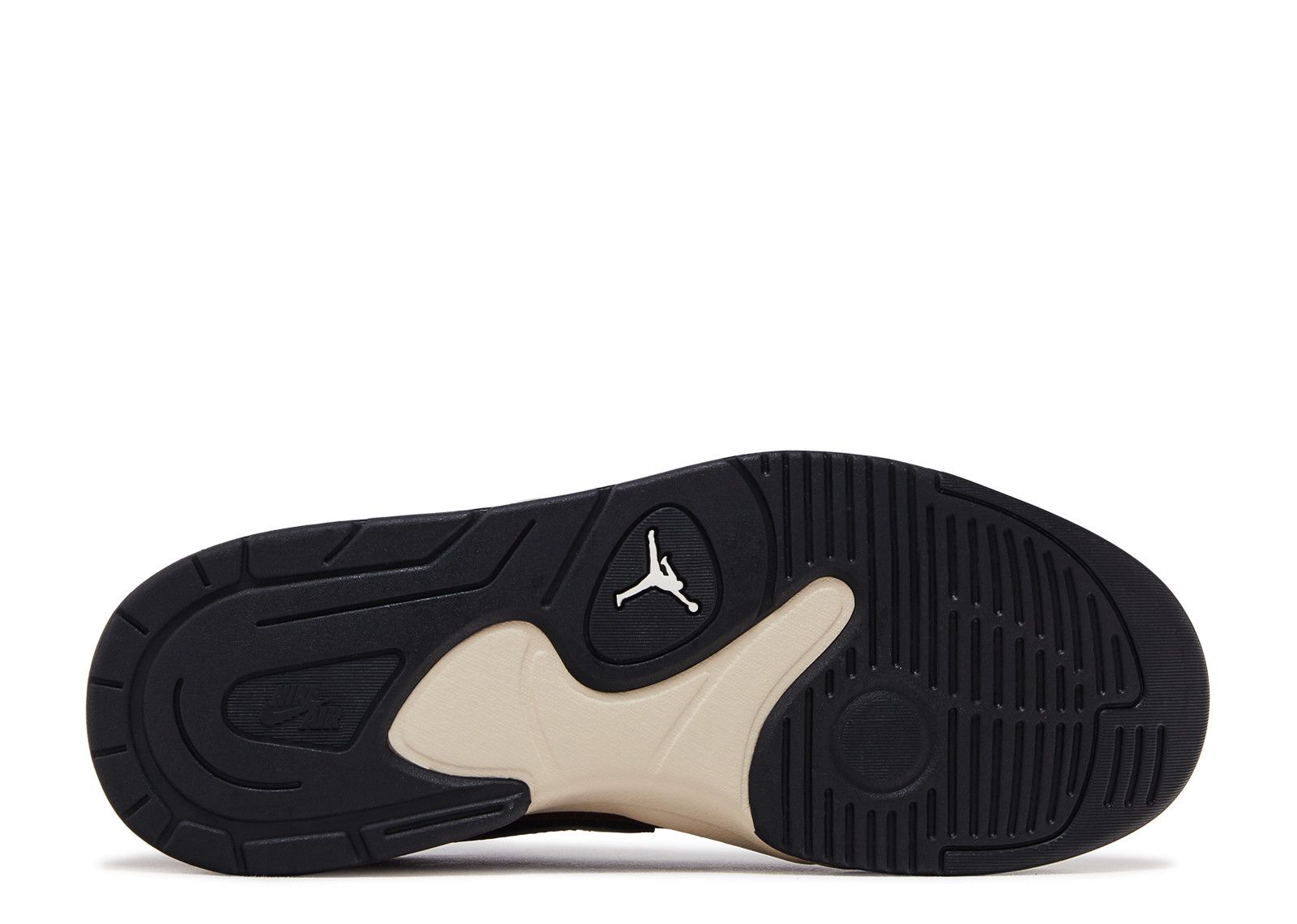 Jordan Stadium 90 ‘Cacao Wow’