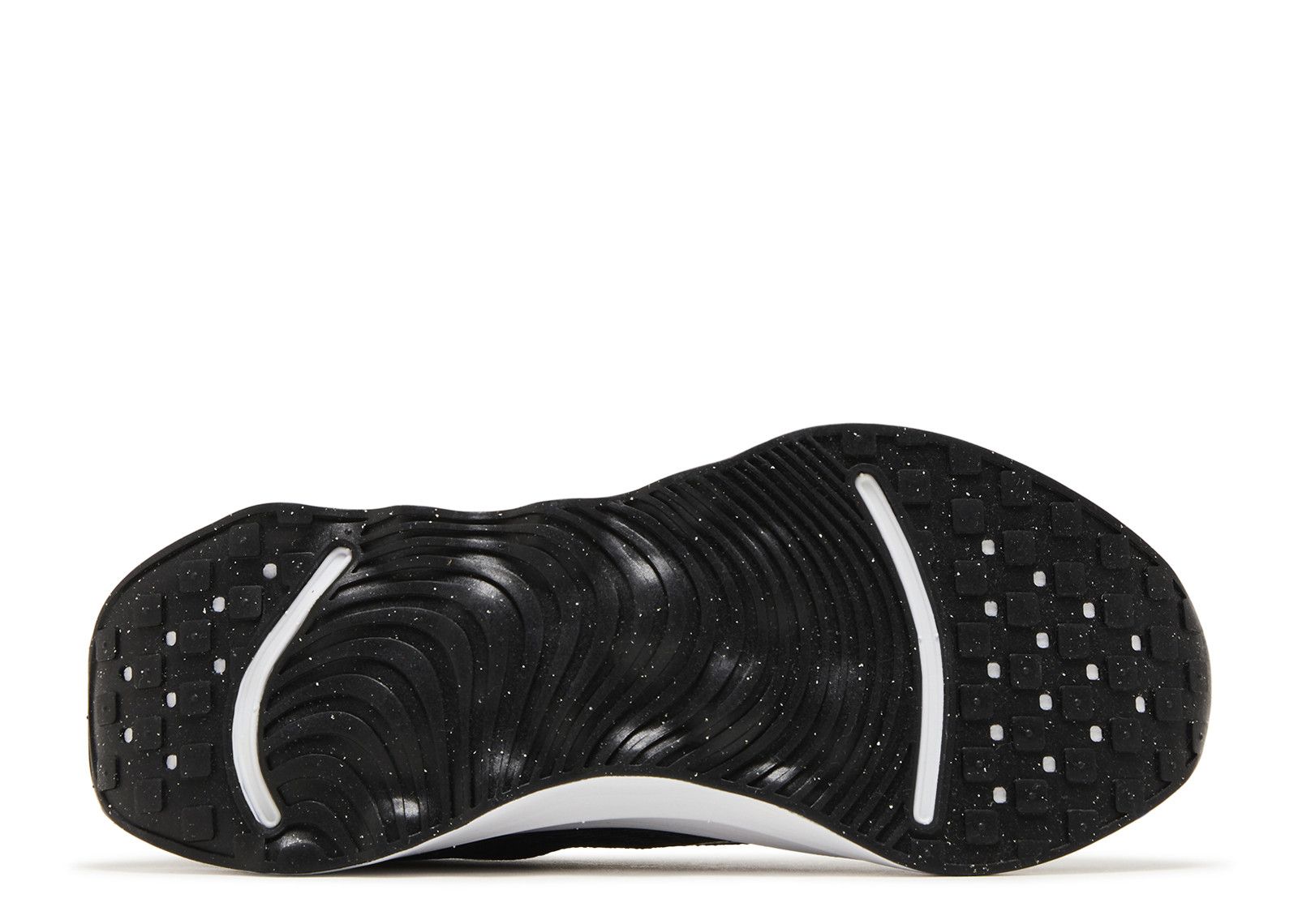 Wmns Motiva 'Black White' - Nike - DV1238 001 - black
