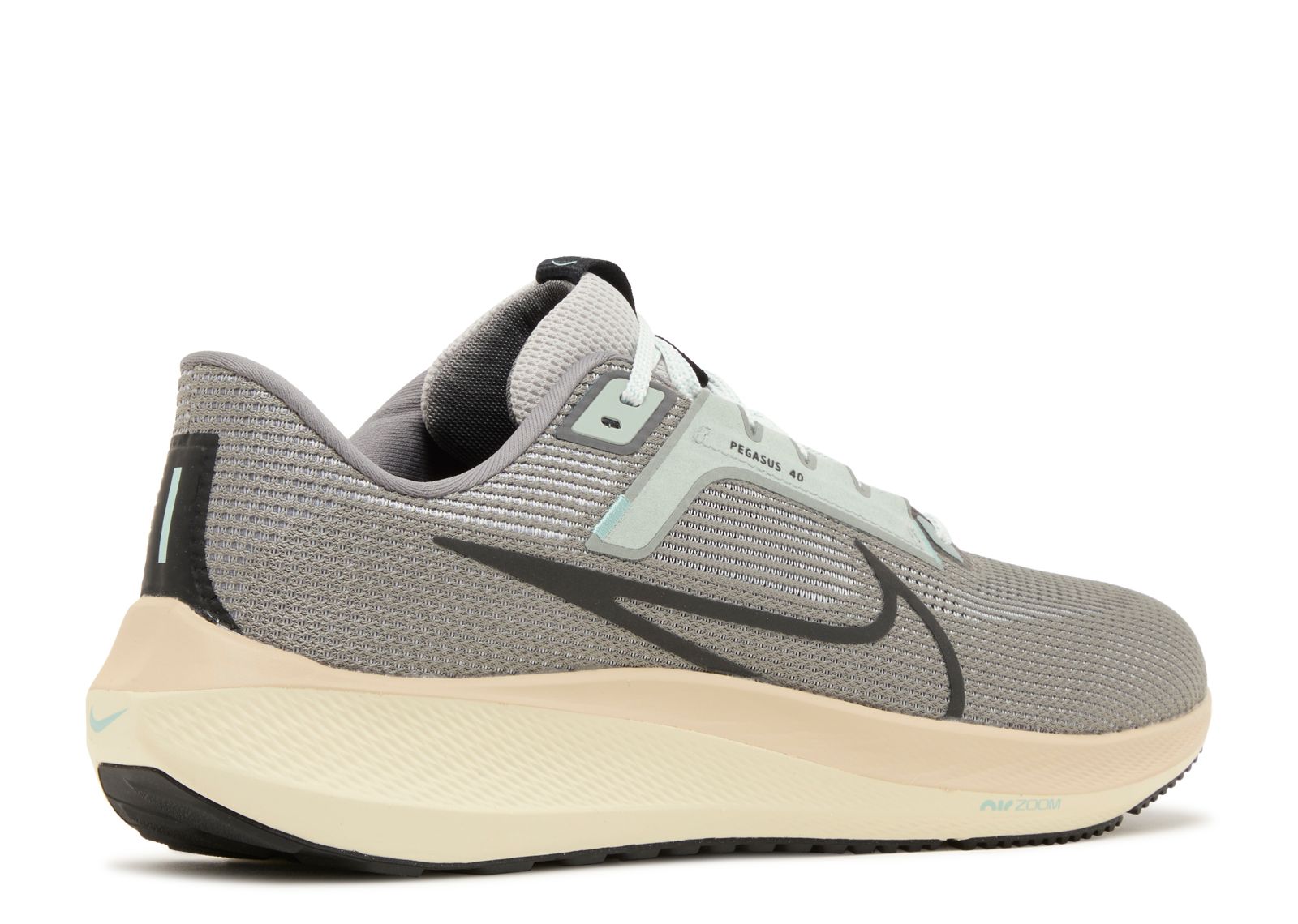 Nike Air Zoom Pegasus 40 Premium Flat Pewter FN7498-012 Mens 6.5 Womens 8 81vq8yzvopL.jpg_BO30,255,255,  main image 3