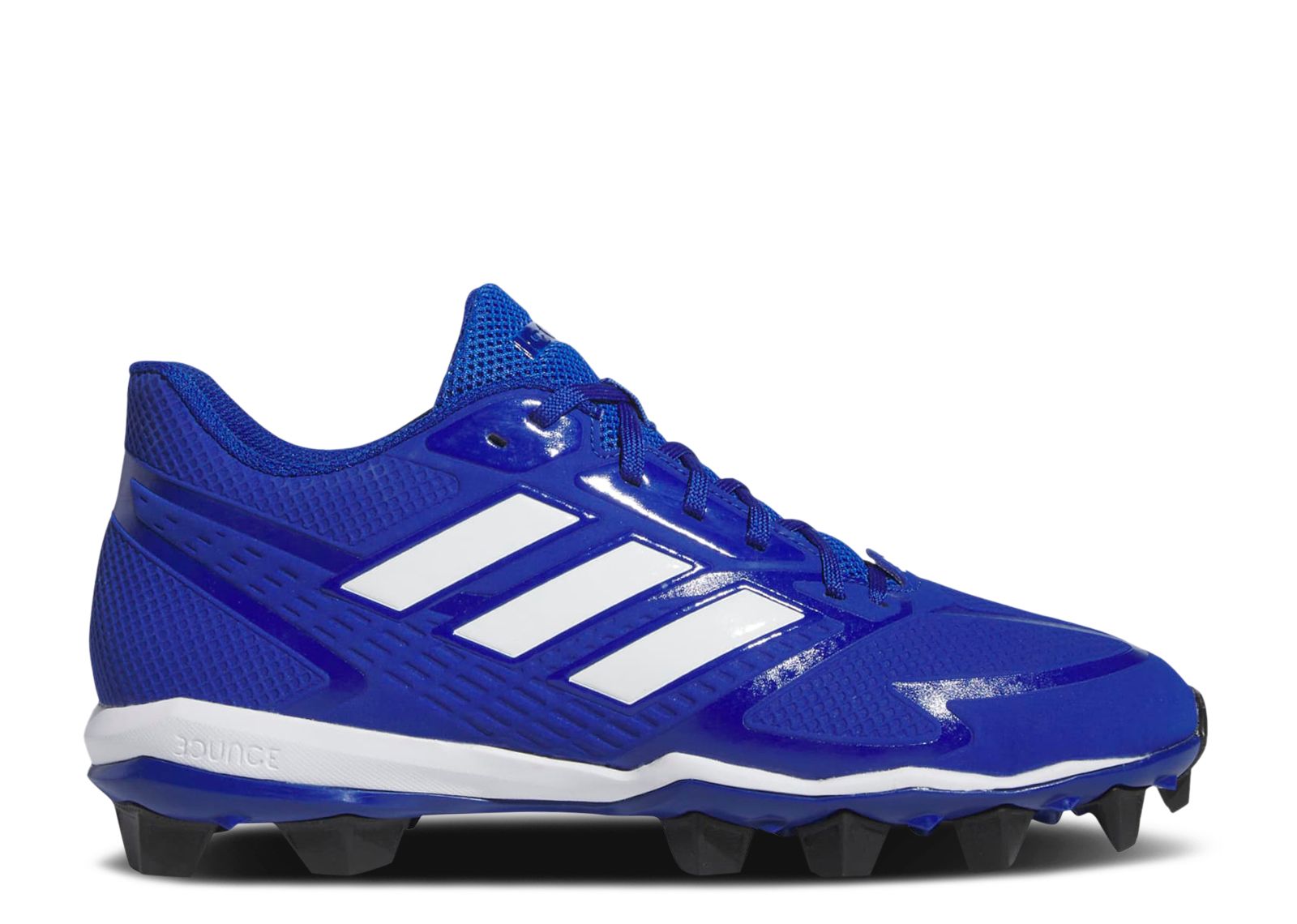 Adidas us outlet 8 size america