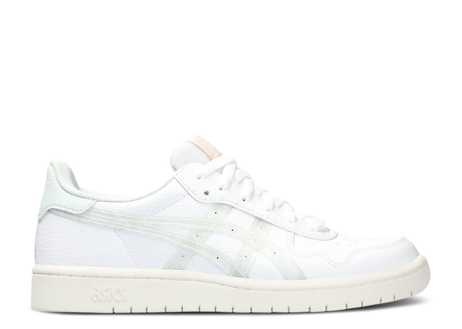 Wmns Japan S 'White Pure Aqua'