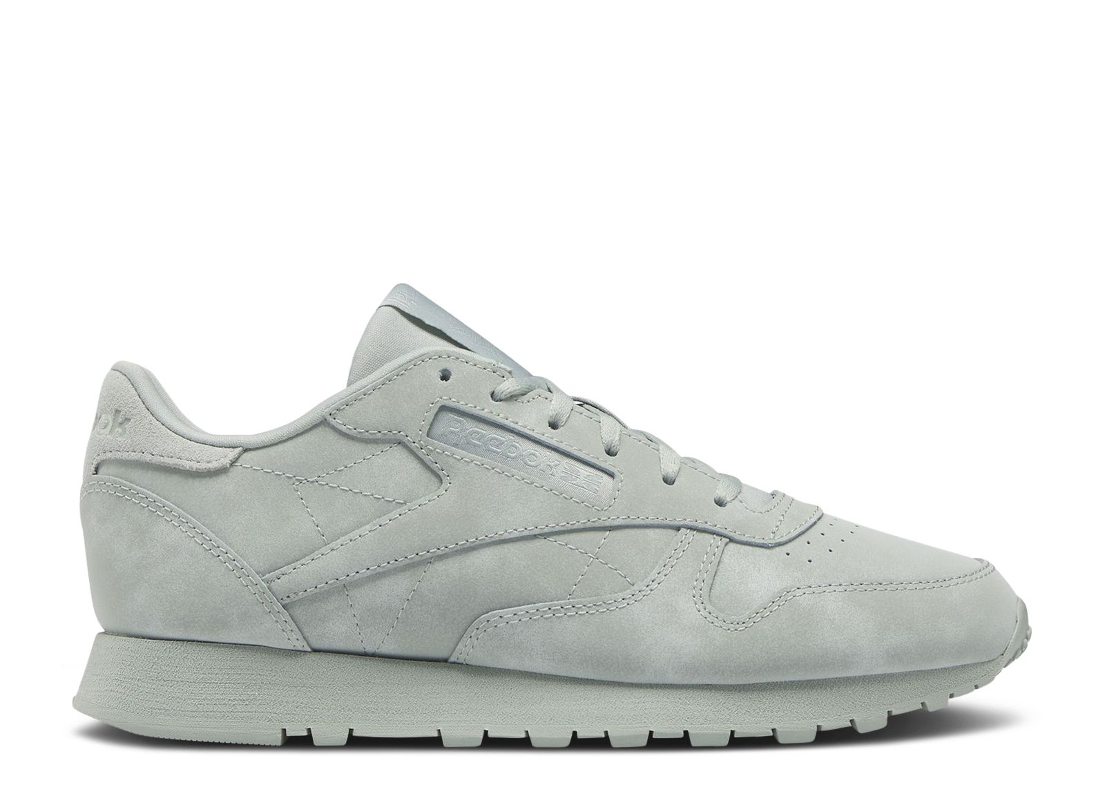 Wmns Classic Leather 'Sea Spray'