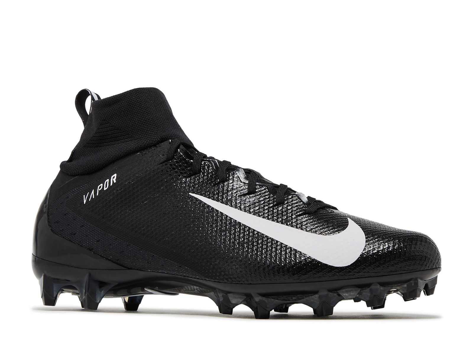 Vapor Untouchable Pro 3 Wide  display picture 2