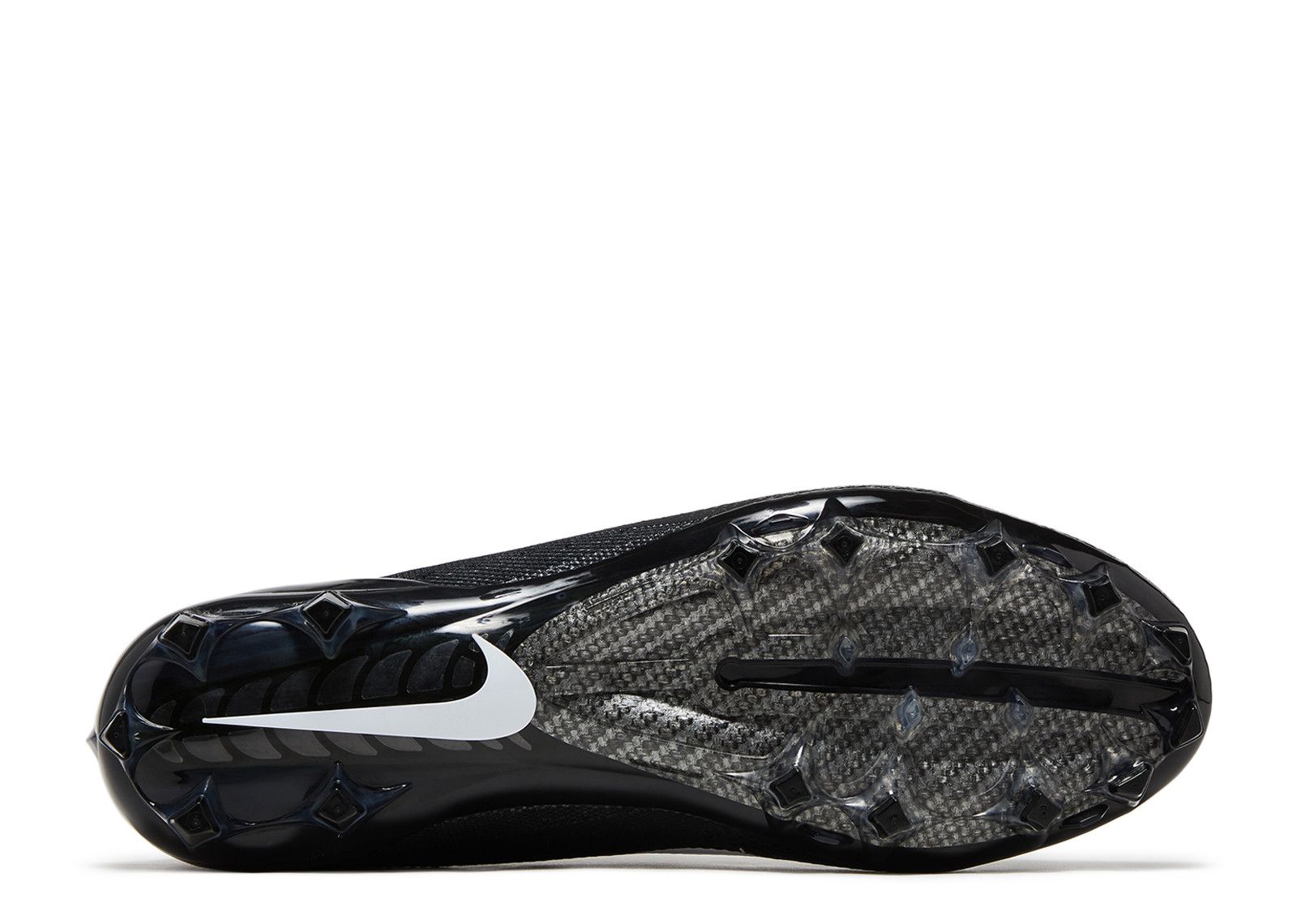Vapor Untouchable Pro 3 Wide  display picture 1