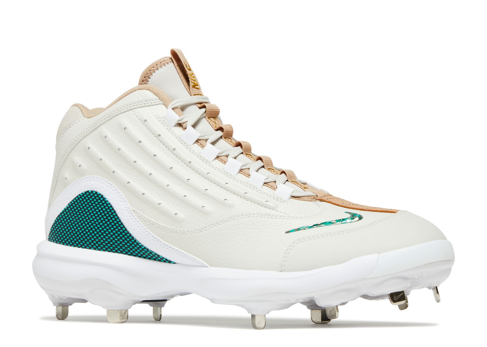 Air on sale griffey cleats