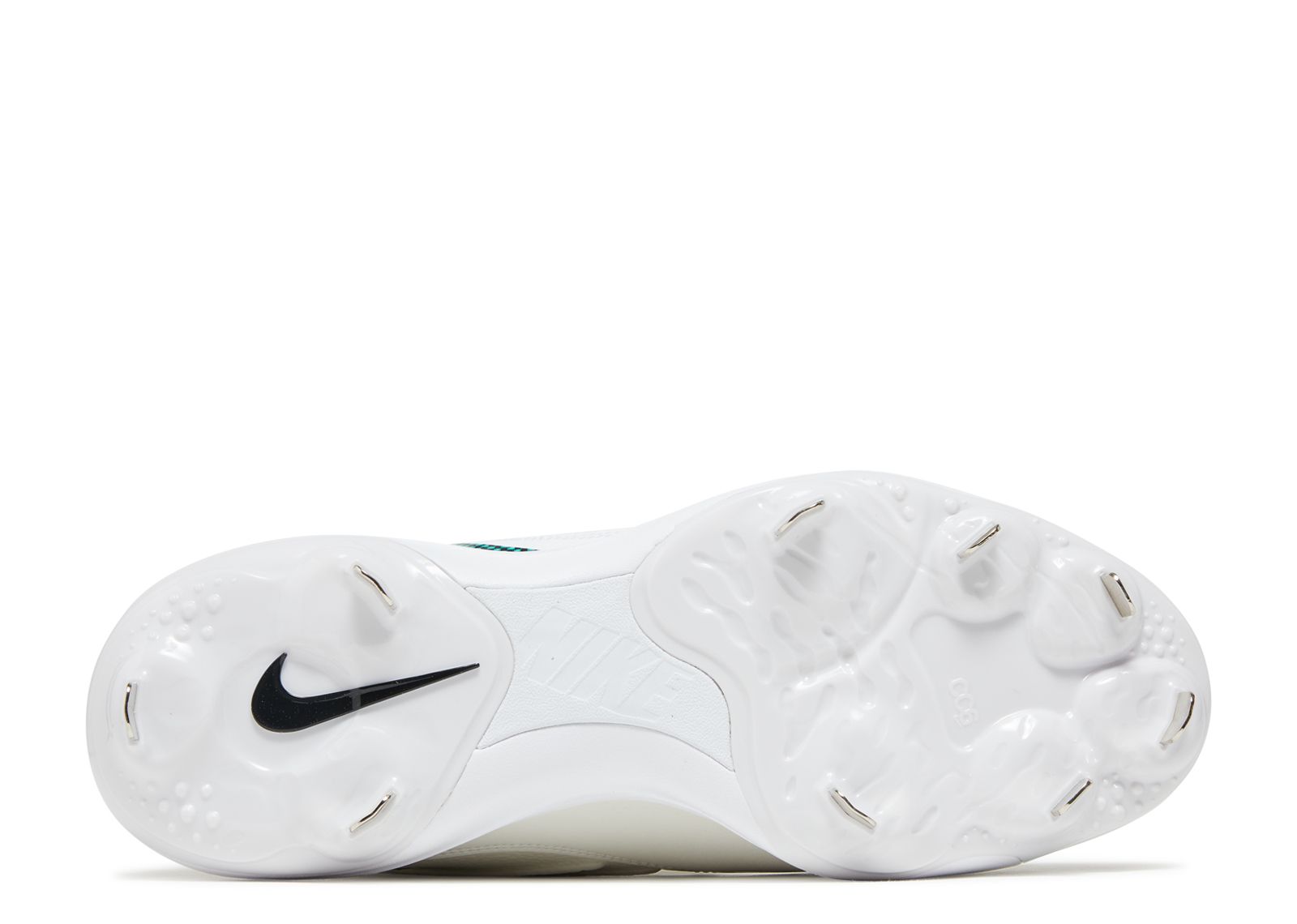 Griffey 2 Metal '2023 All Star' - Nike - DZ4637 001 - light bone