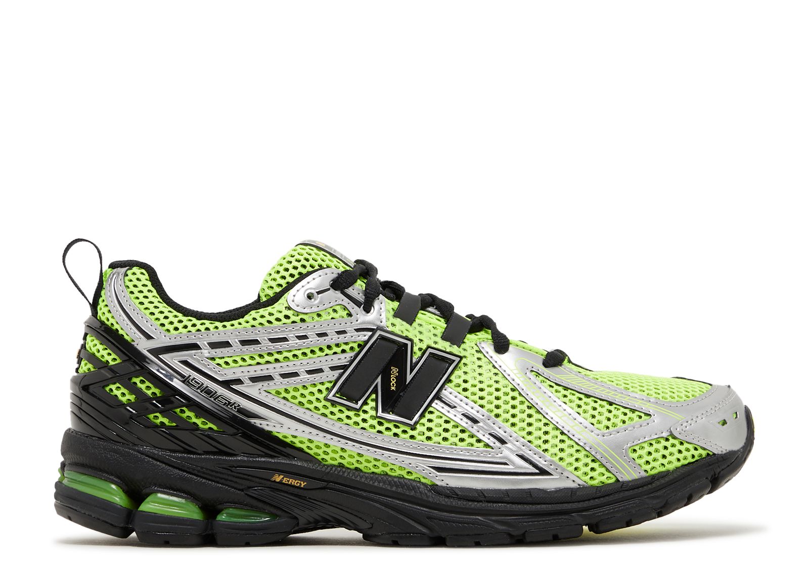 ★New Balance★1906R Volt Sliver M1906RCG★送料・関税込★ New Balance 1906R 'Volt Silver' M1906RCG